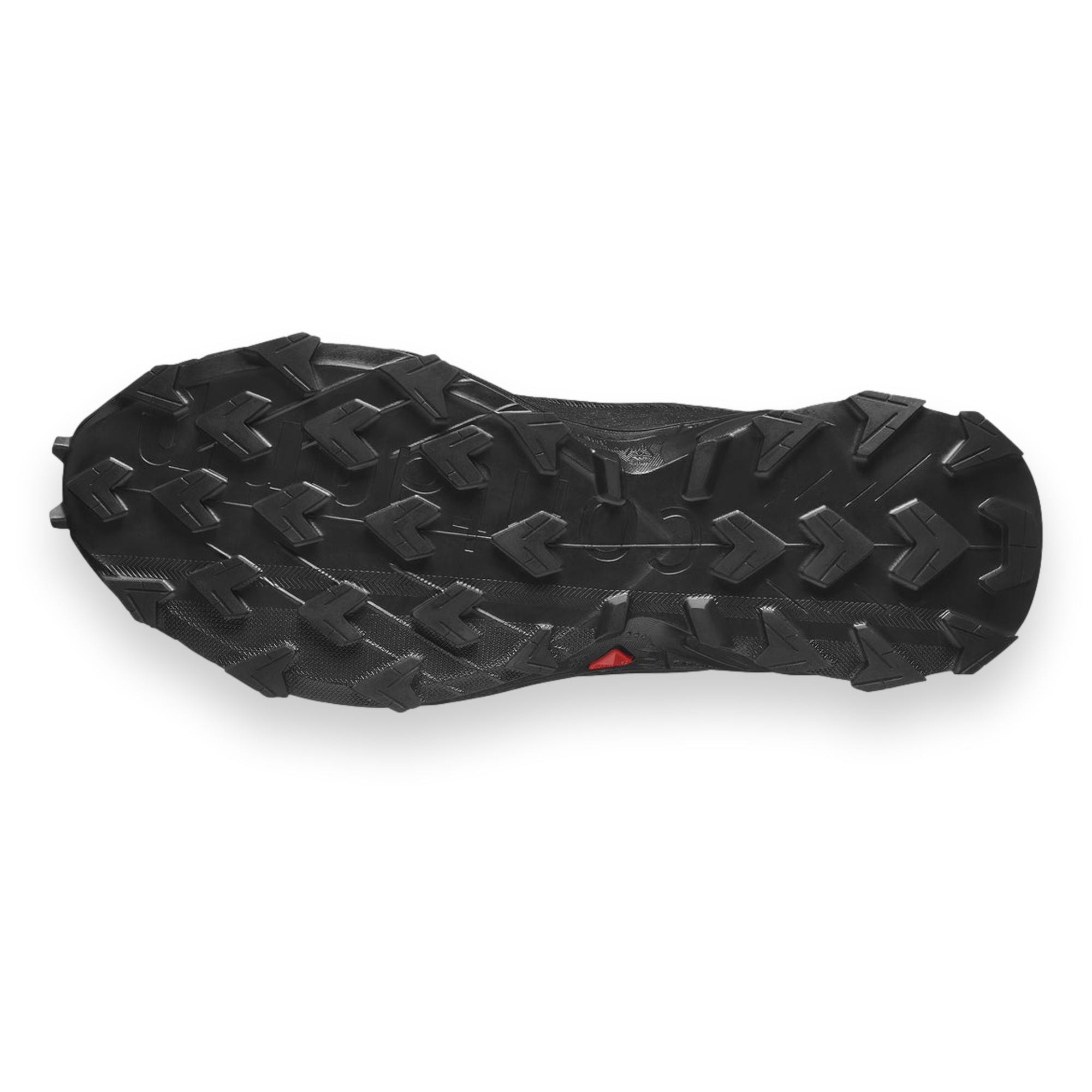 Salomon 473131 Alphacross 5 Outdoor Erkek Ayakkabı