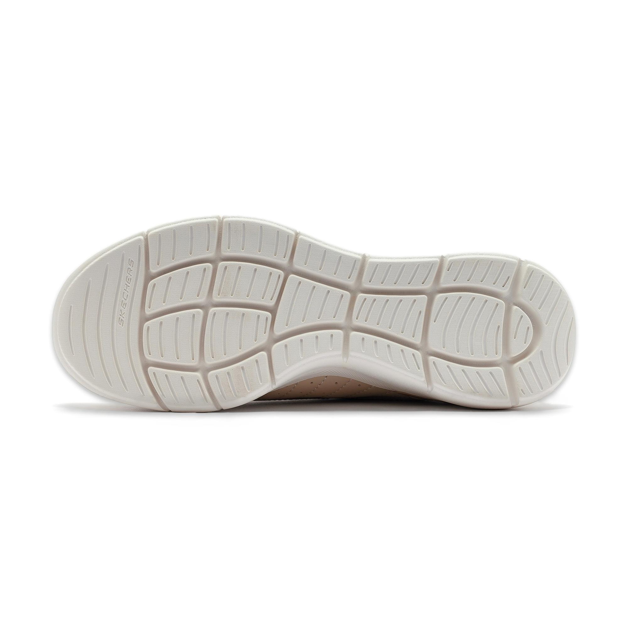 Skechers 150373Tk Skech-Air Dynamight 2.0 Günlük Kadın Spor Ayakkabı