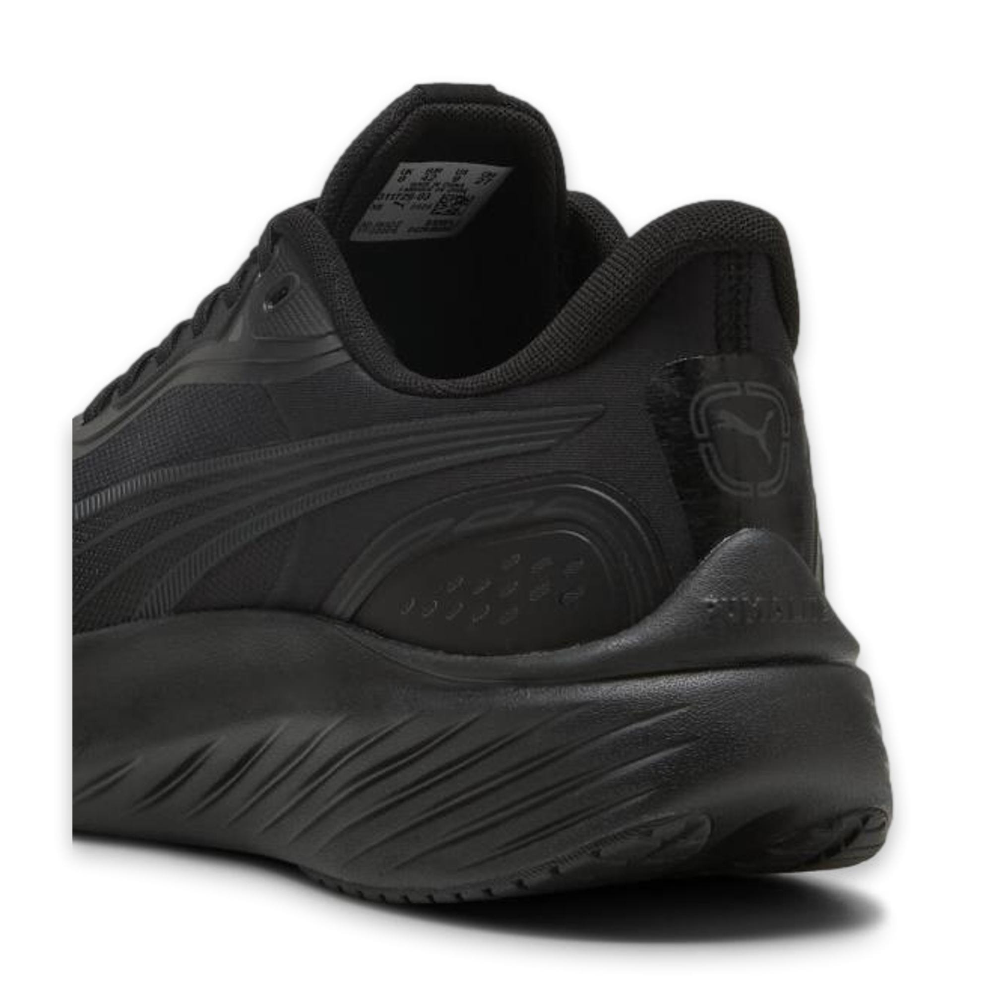 Puma 311729 Pounce Lite Ptx Koşu Erkek Spor Ayakkabı