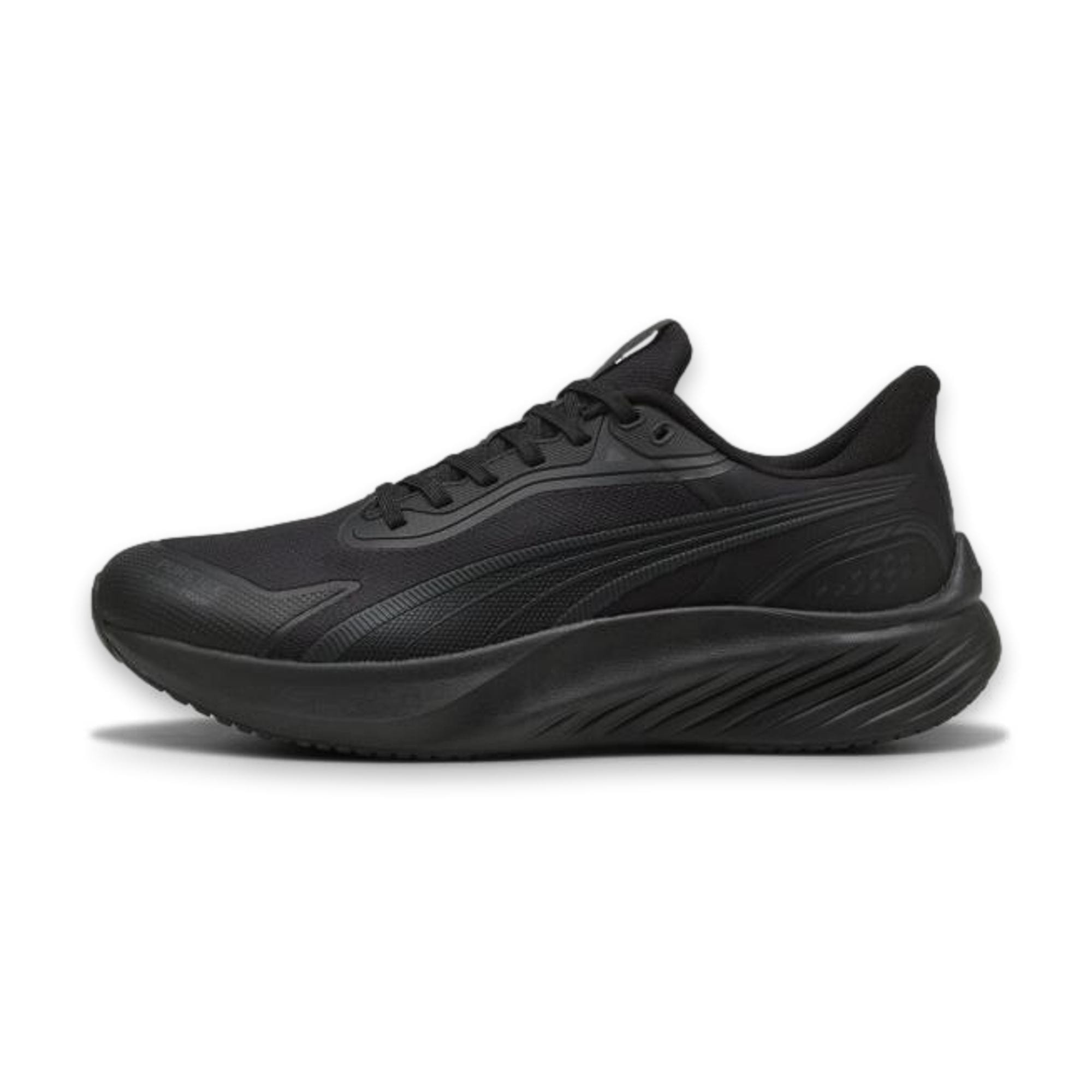 Puma 311729 Pounce Lite Ptx Koşu Erkek Spor Ayakkabı