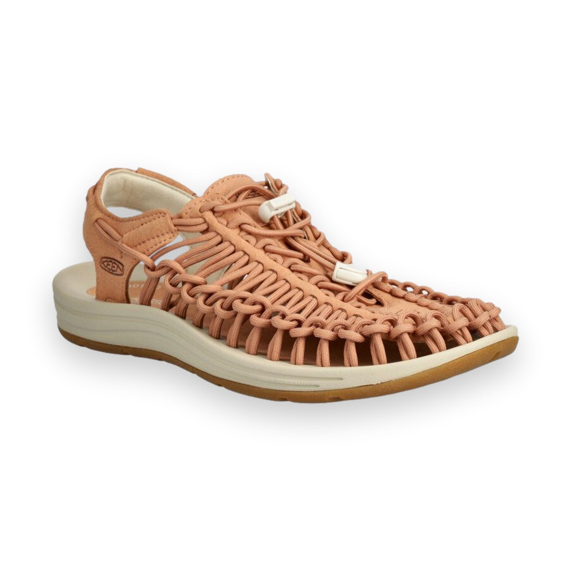 Keen 1014099 Uneek Outdoor Kadın Sandalet
