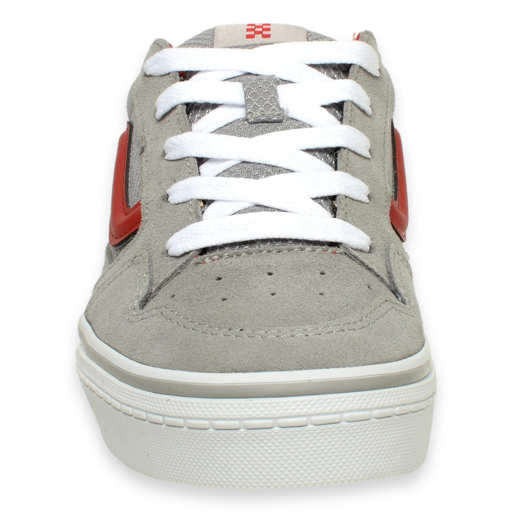 Vans Vn0005W6 Caldrone Sneakers Unisex Spor Ayakkabı
