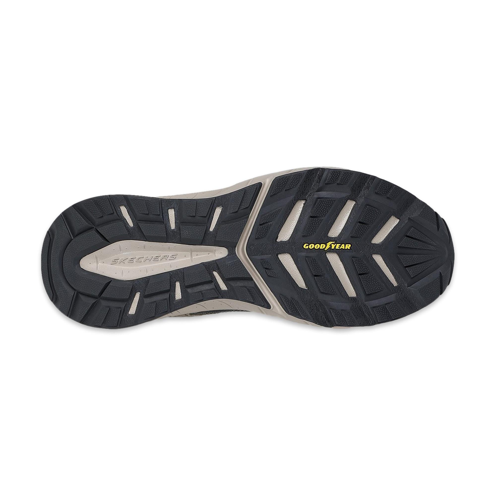 Skechers 237755 Skechers D'lux Pro Outdoor Erkek Spor Ayakkabı