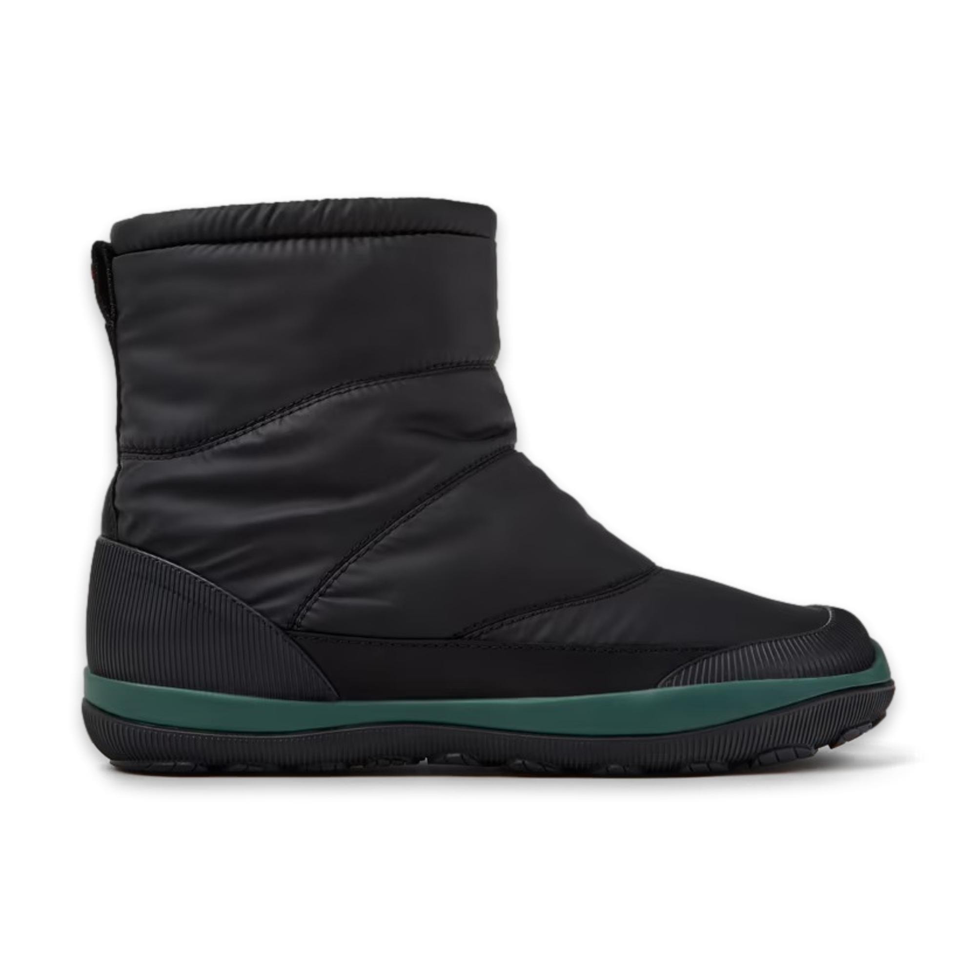 Camper K400771 Peu Pista Gm Kadın Bot