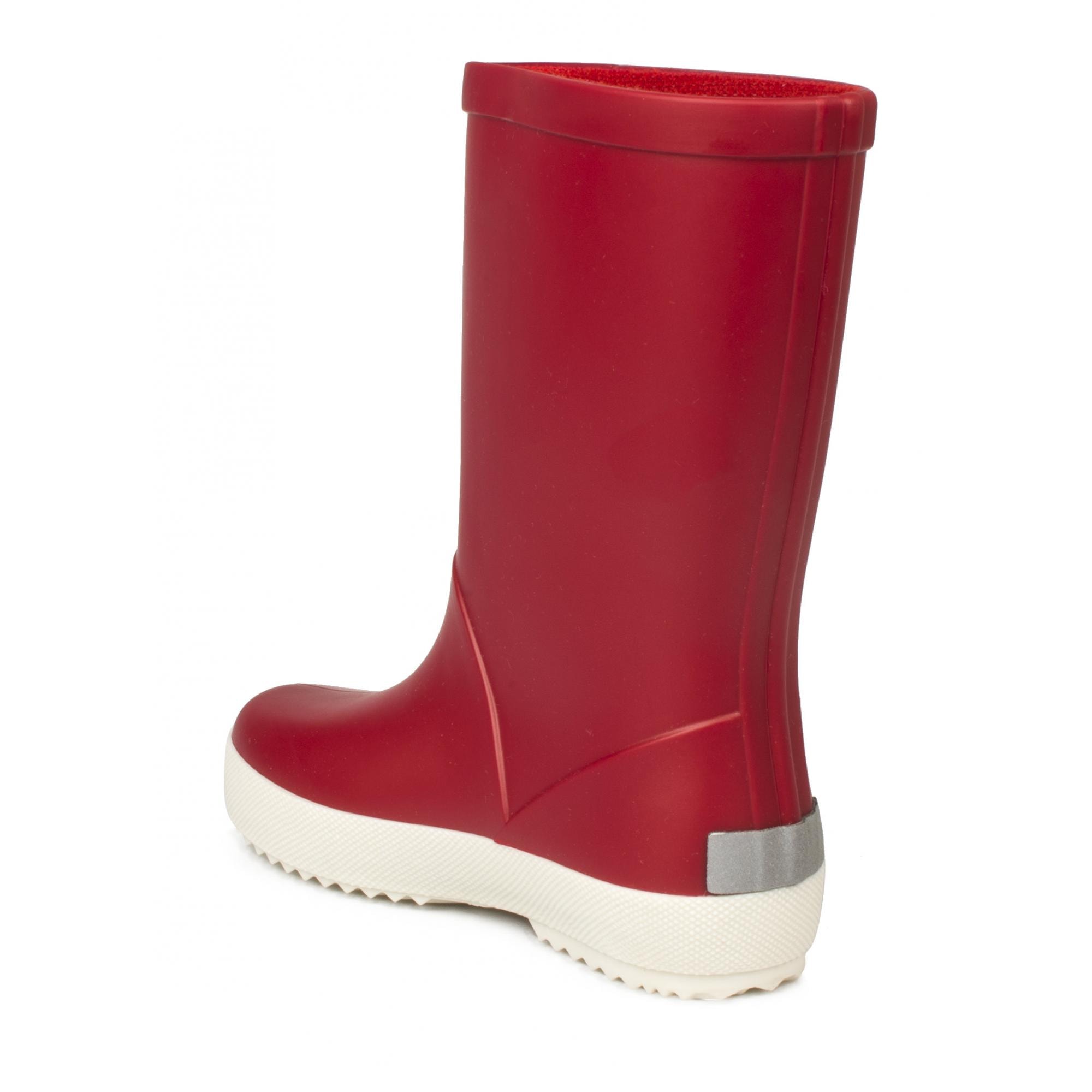 Igor W10107 Splash Nautico Çocuk Çizme