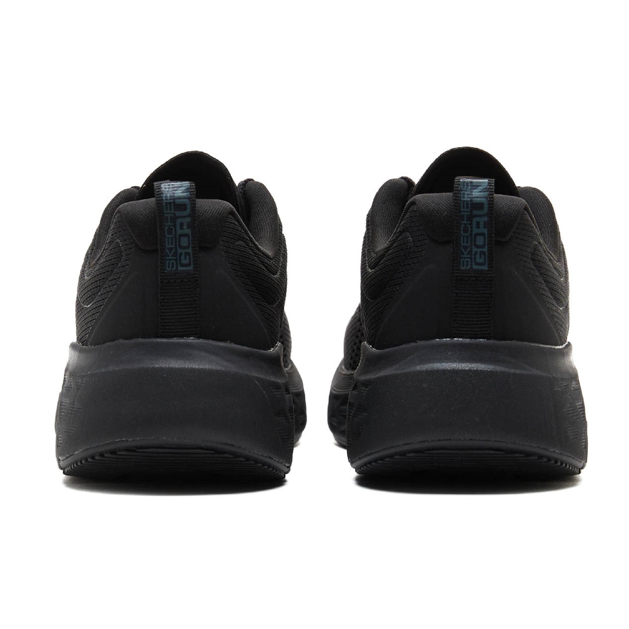 Skechers 220358M Maxcushioning Goodyear Erkek Spor Ayakkabı