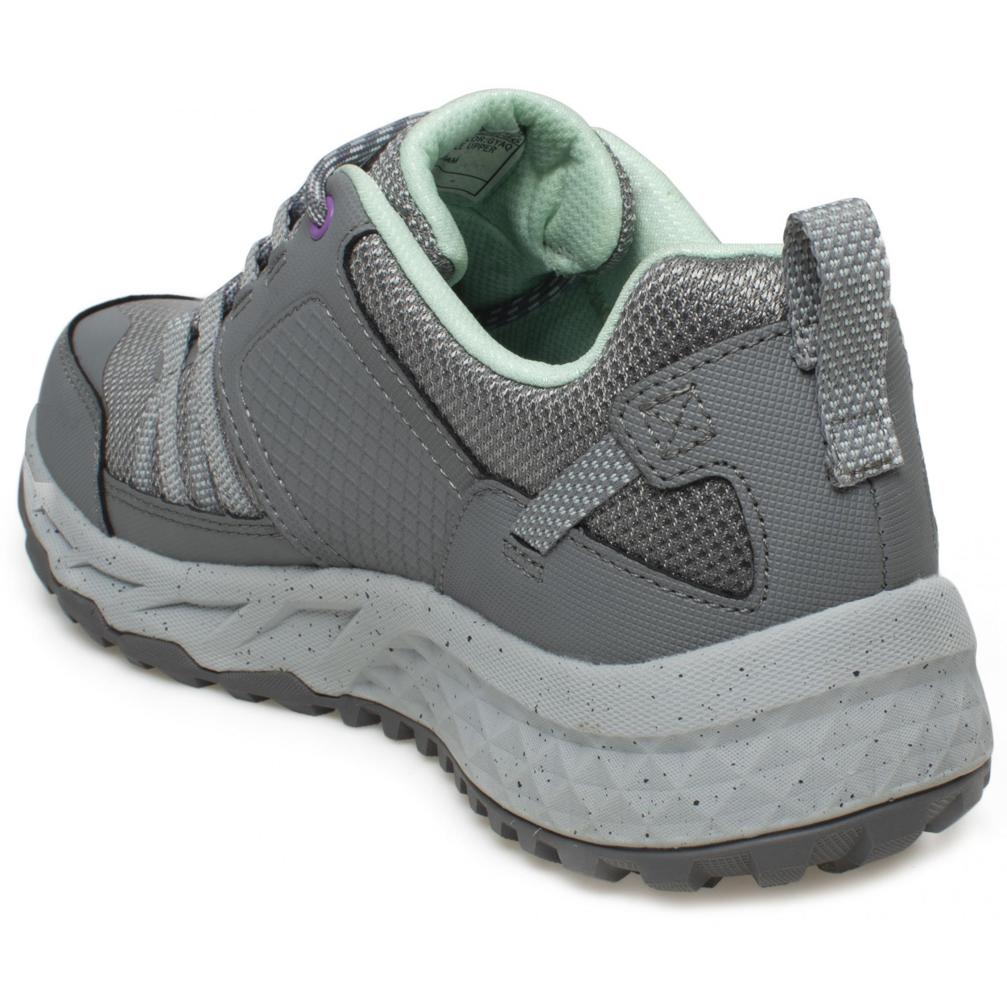 Skechers 180061 Escape Plan Endless Kadın Spor Ayakkabı