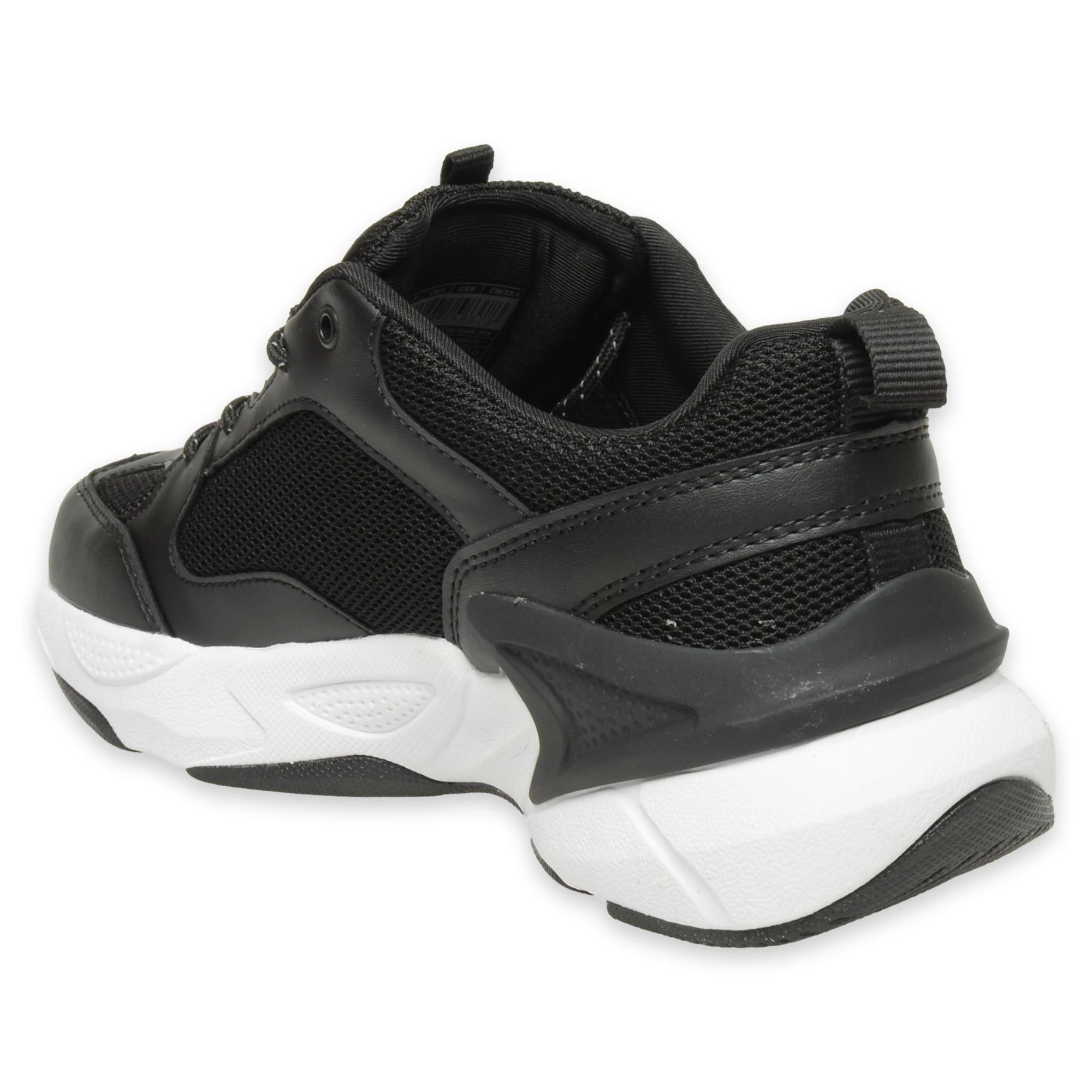 U.s. Polo Assn. Maybe-Z Günlük Kadın Spor Ayakkabı