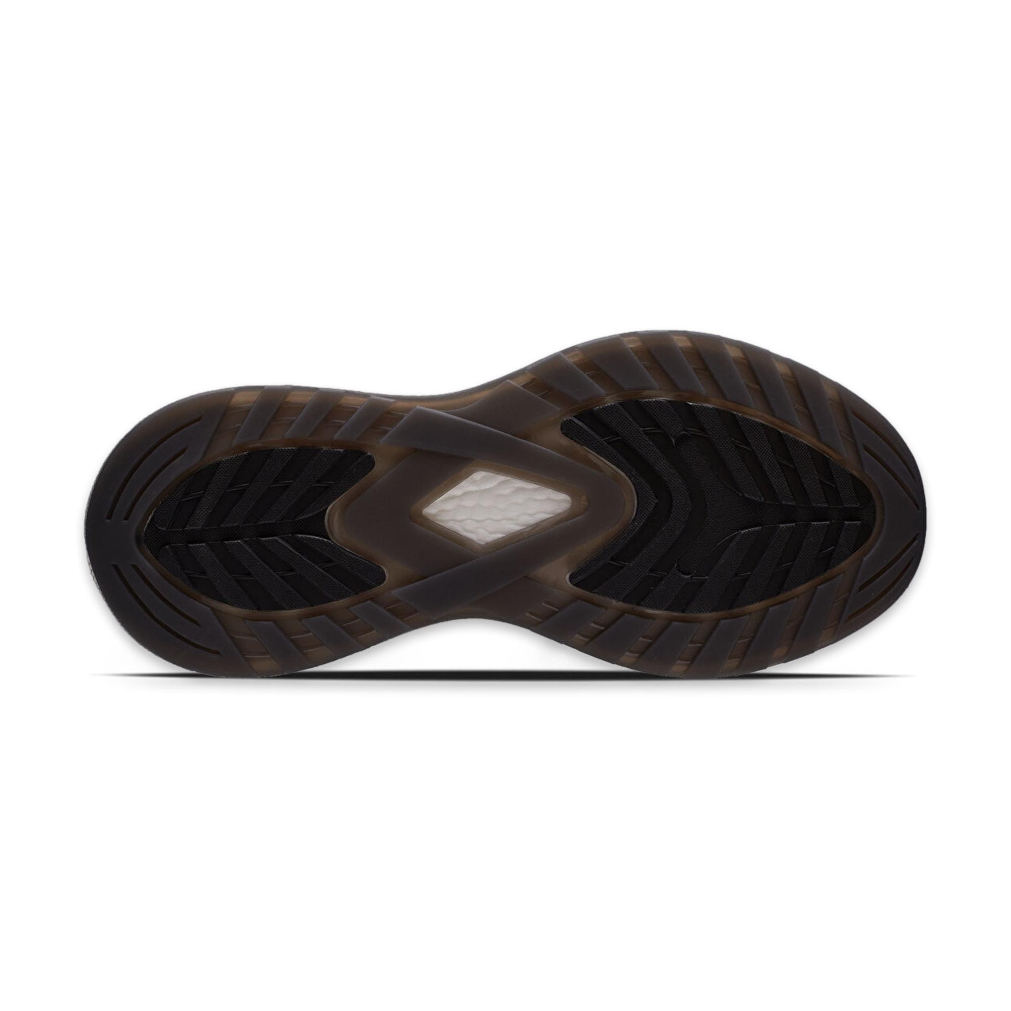 Lescon Sapphire 5 Airfoam Erkek Spor Ayakkabı
