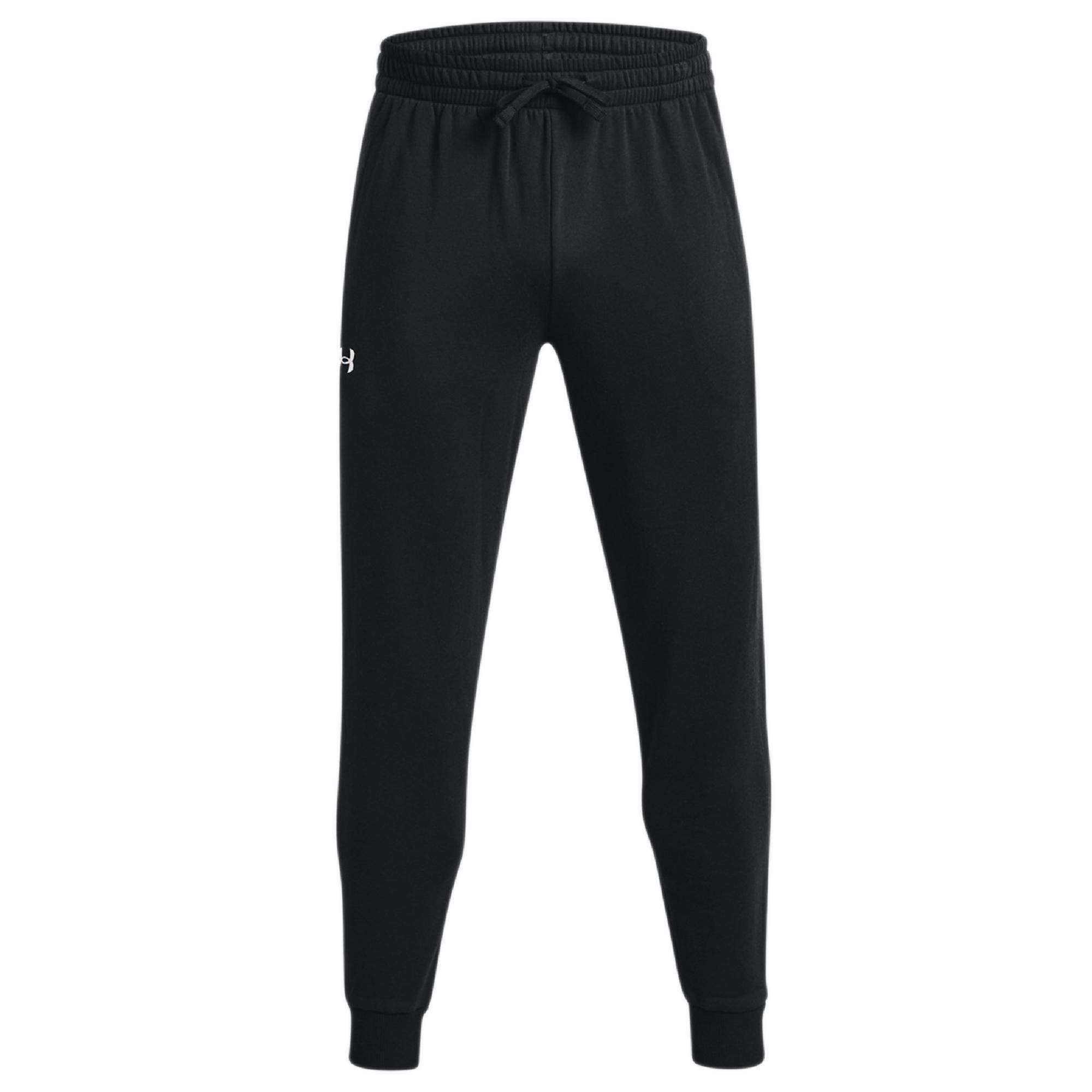 Under Armour 1379774 Ua Rival Joggers Erkek Eşofman Altı