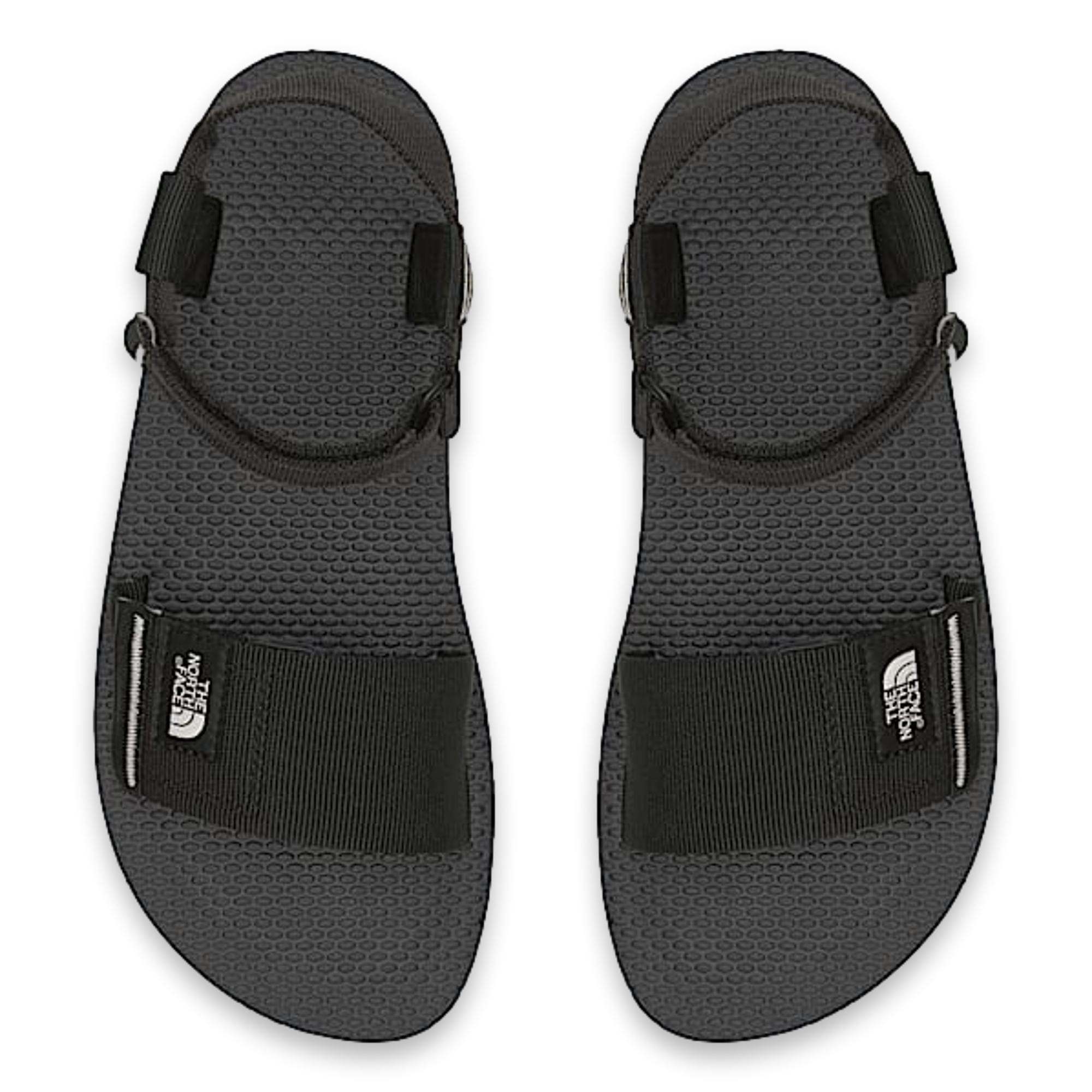 The North Face Nf0A8Ae6 W Skeena Sandal Ii Kadın Sandalet