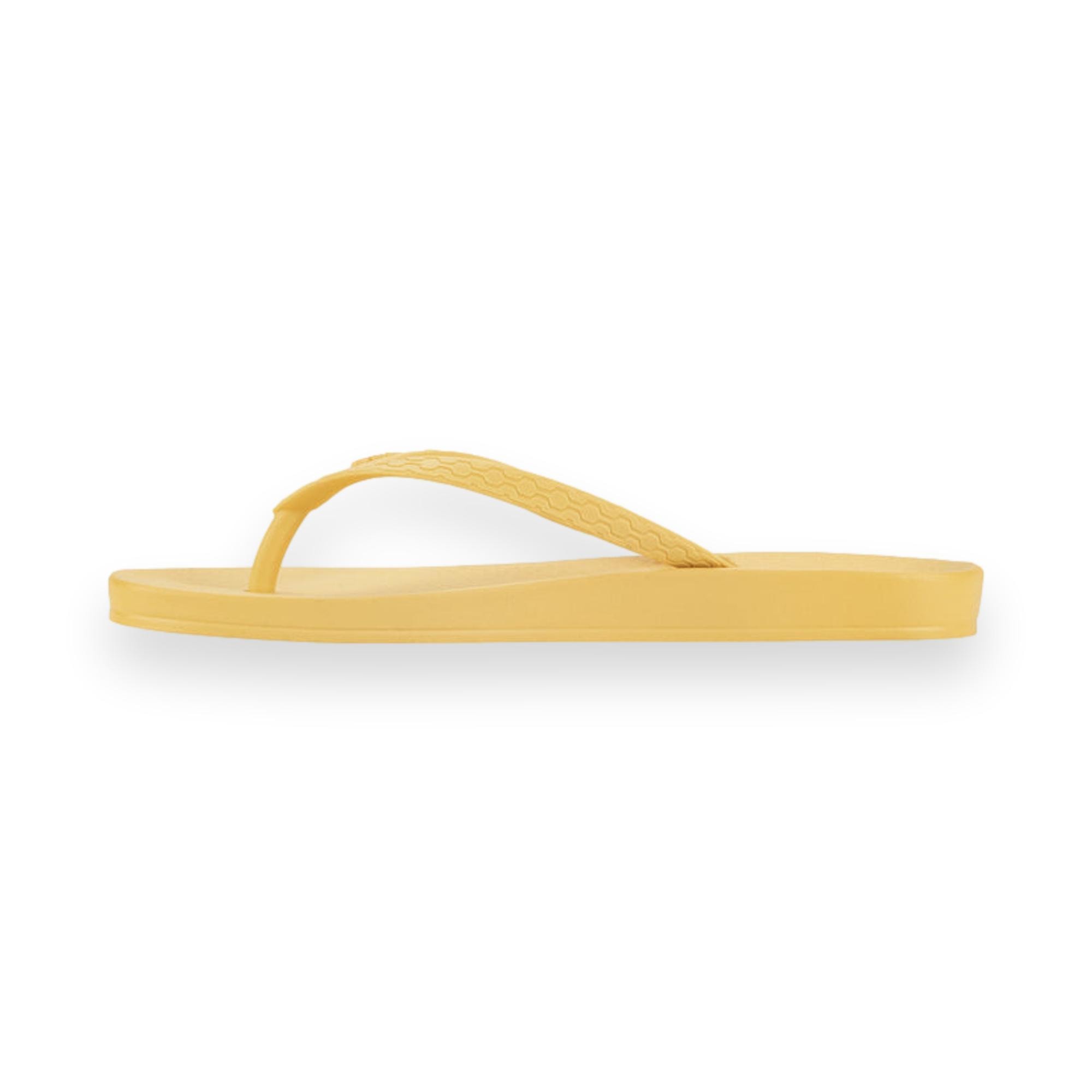 Ipanema Ss0272Z Anat Colors Fem P.a Kadın Terlik