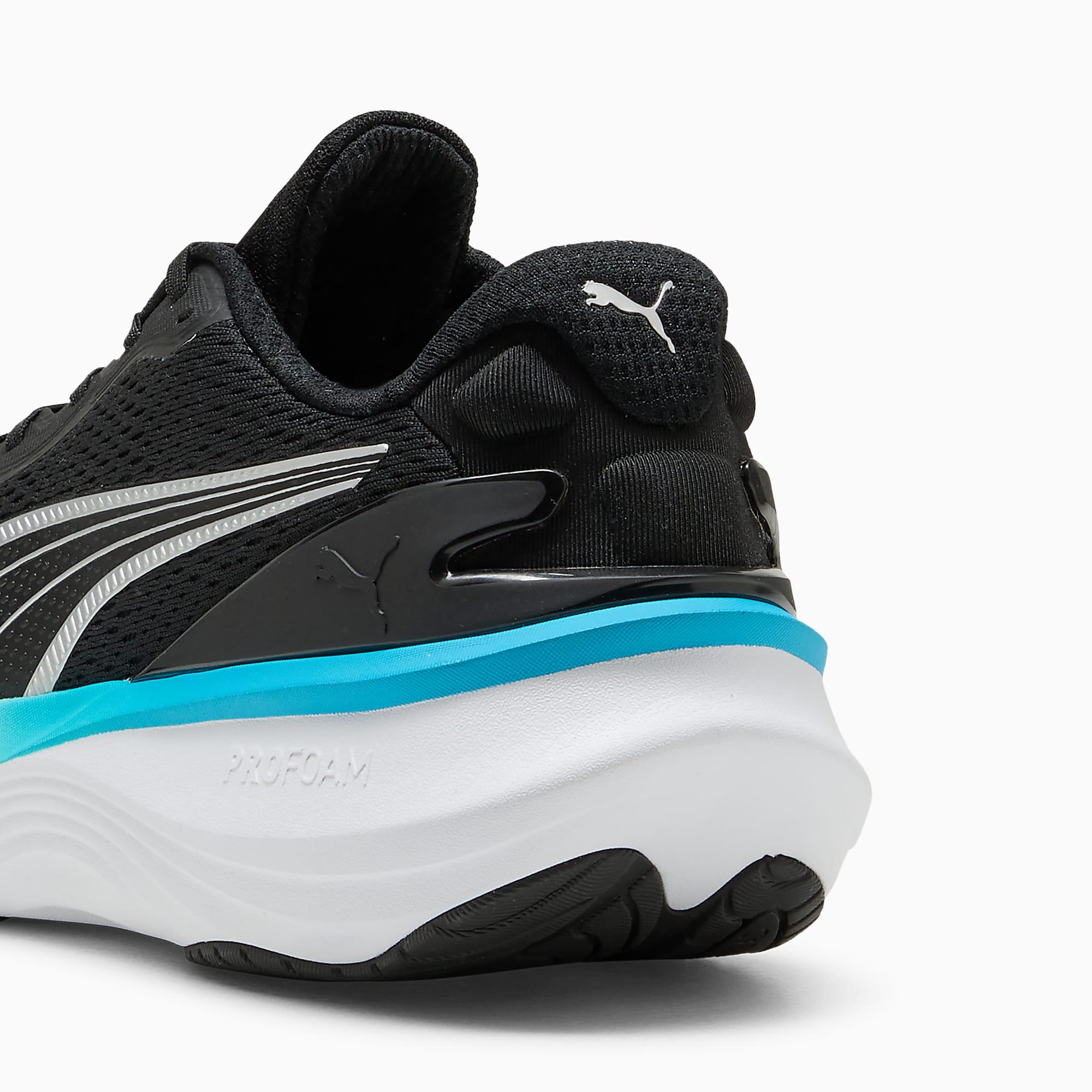 Puma 310779 Scend Pro 2 Koşu-Mavi Unisex Spor Ayakkabı