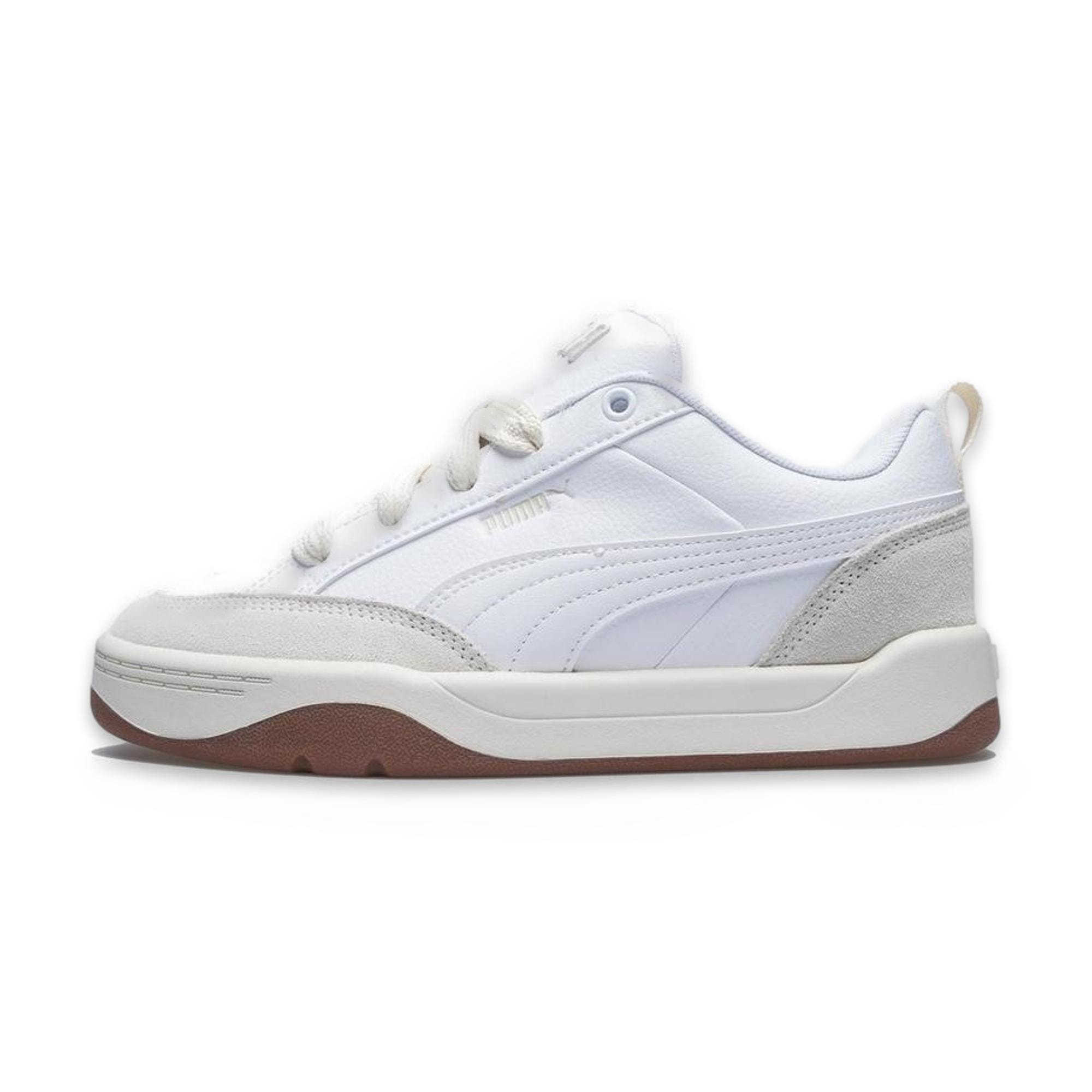 Puma 397262 Park Lifestyle Og Günlük Sneakers Unisex Spor Ayakkabı