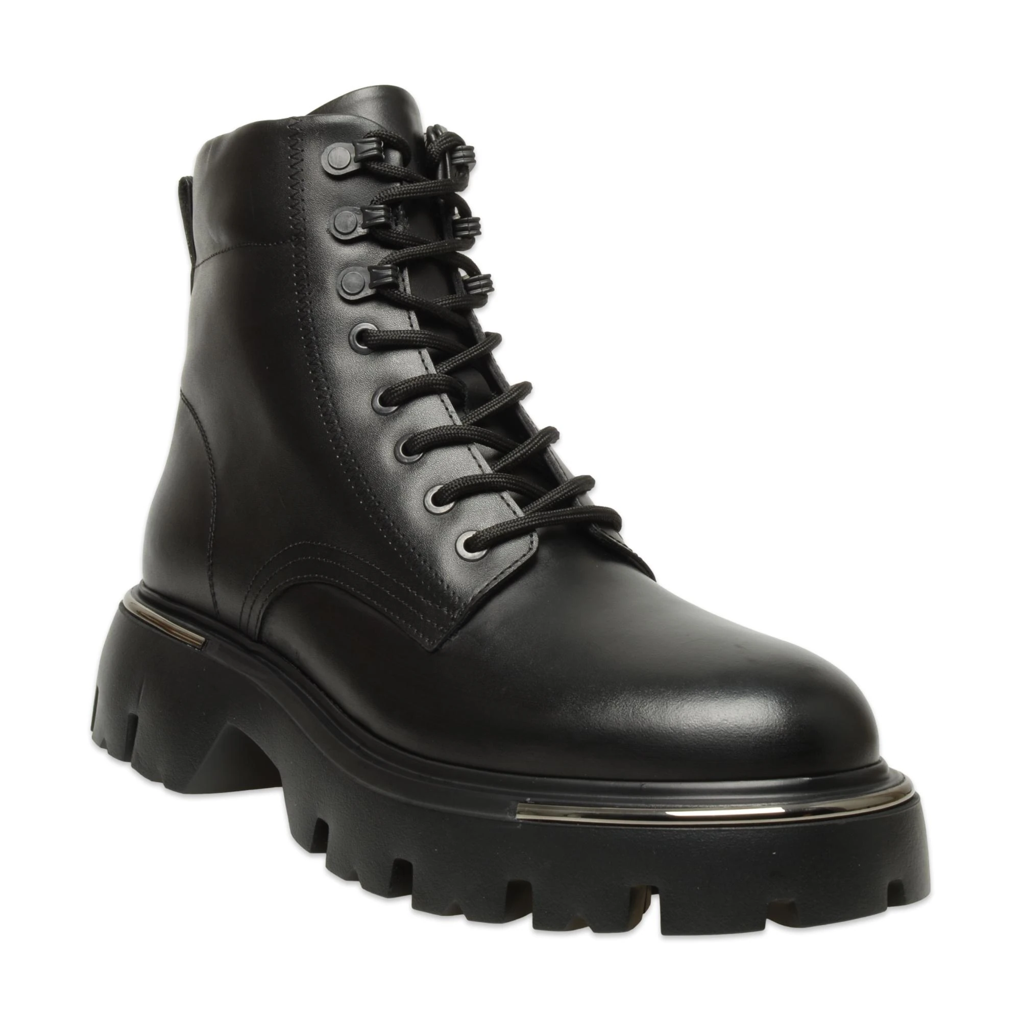 Marcomen 22282 Casual Ithal Erkek Bot