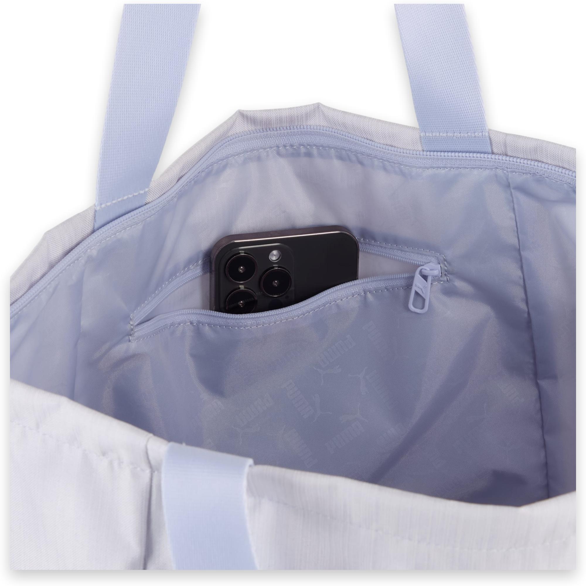 Puma 091345 Base Shopper Unisex Spor Çanta
