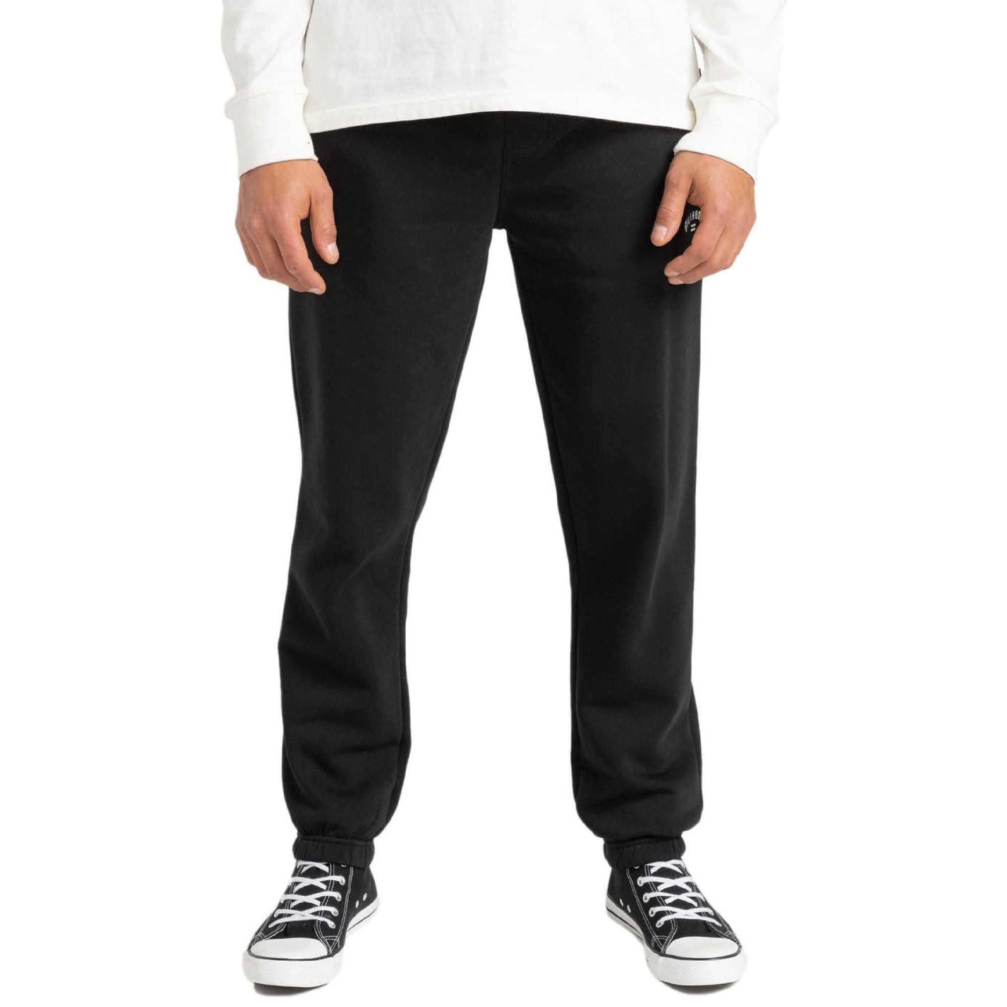 Billabong Ebynp00100 Arch Pt Jogger Erkek Eşofman Altı