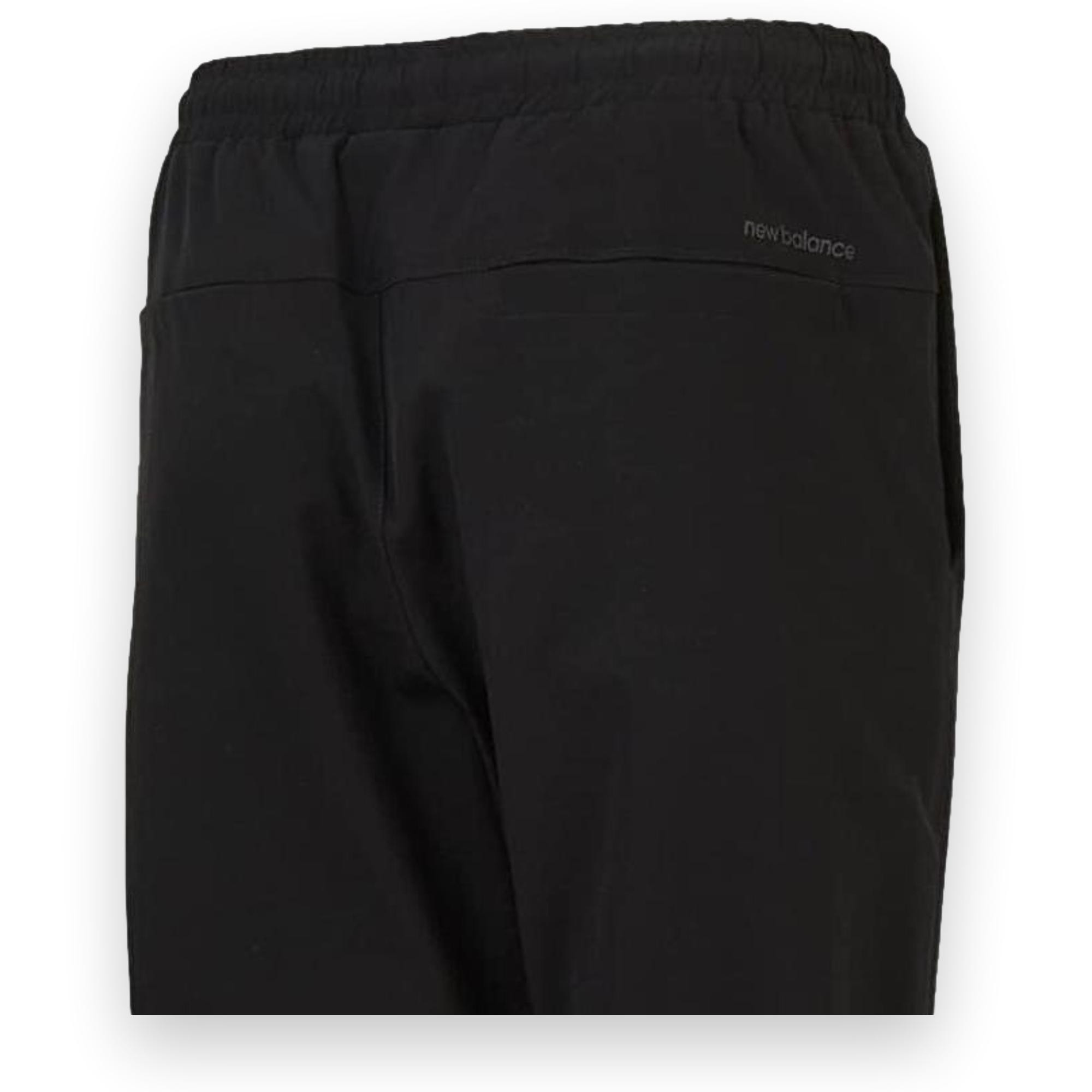 New Balance Mnp3433 Nb Lifestyle Men Pants Erkek Pantolon