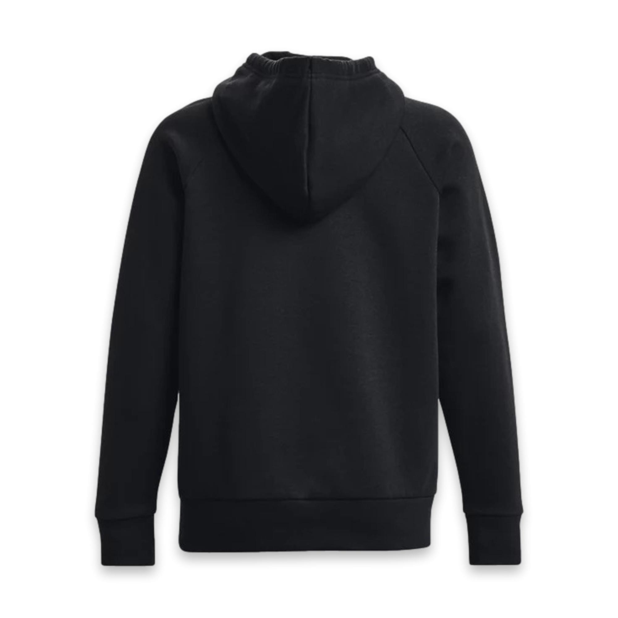 Under Armour 1379500 Ua Rival Fleece Hoodie Sweat Kadın Sweatshirt