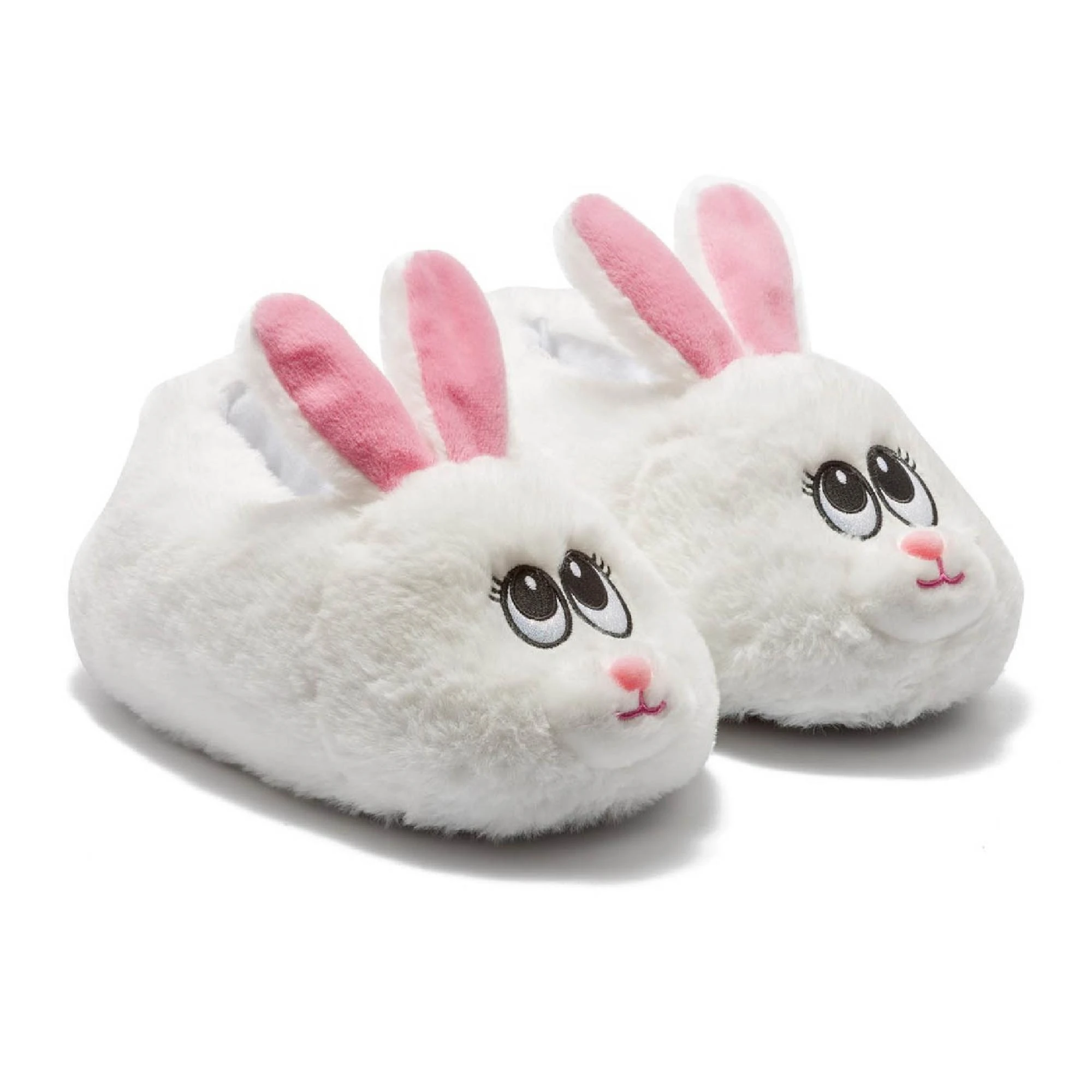 Twigy Cc0623K Tw Raby Çocuk Panduf