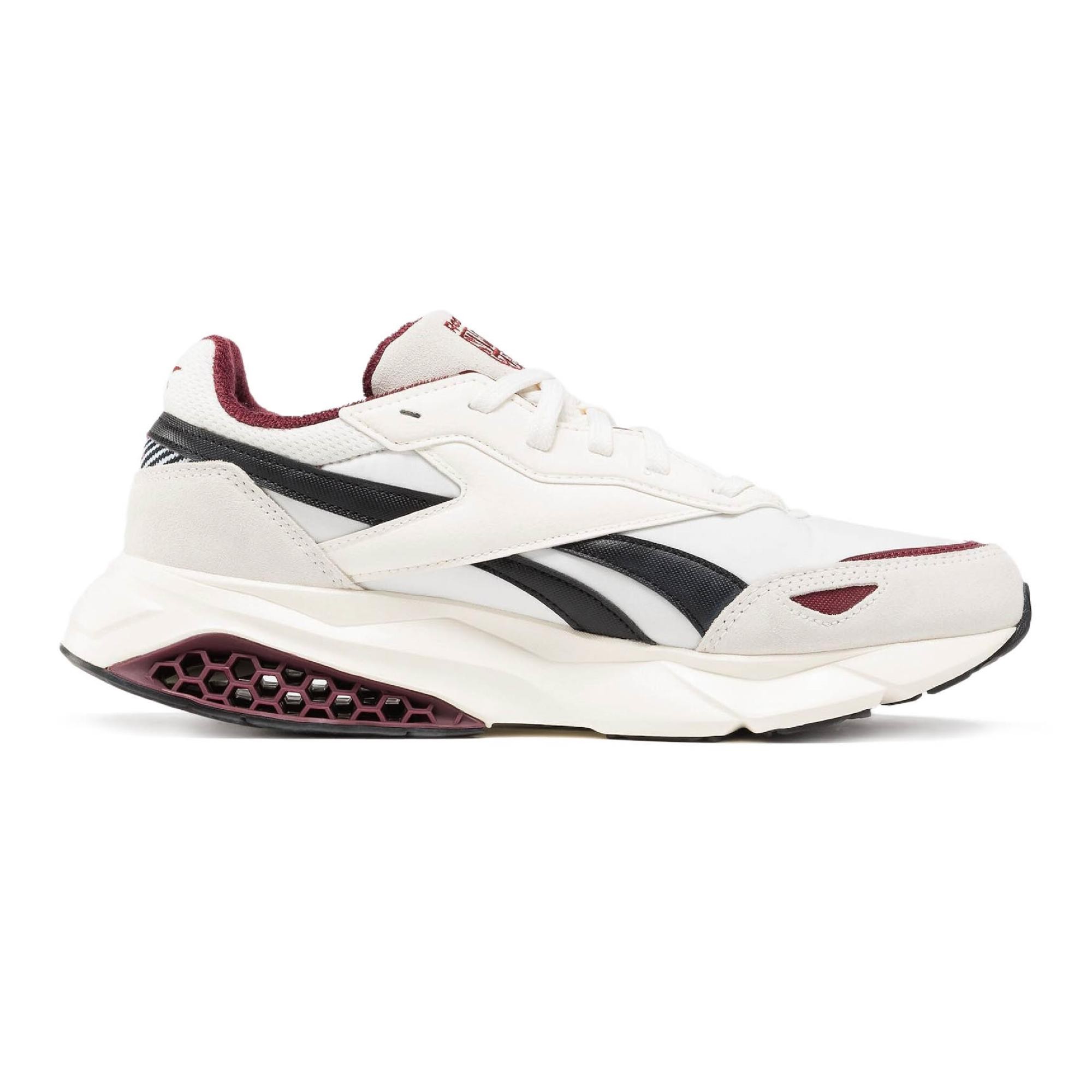 Reebok 100033852 Hexalite Sneakers Unisex Spor Ayakkabı