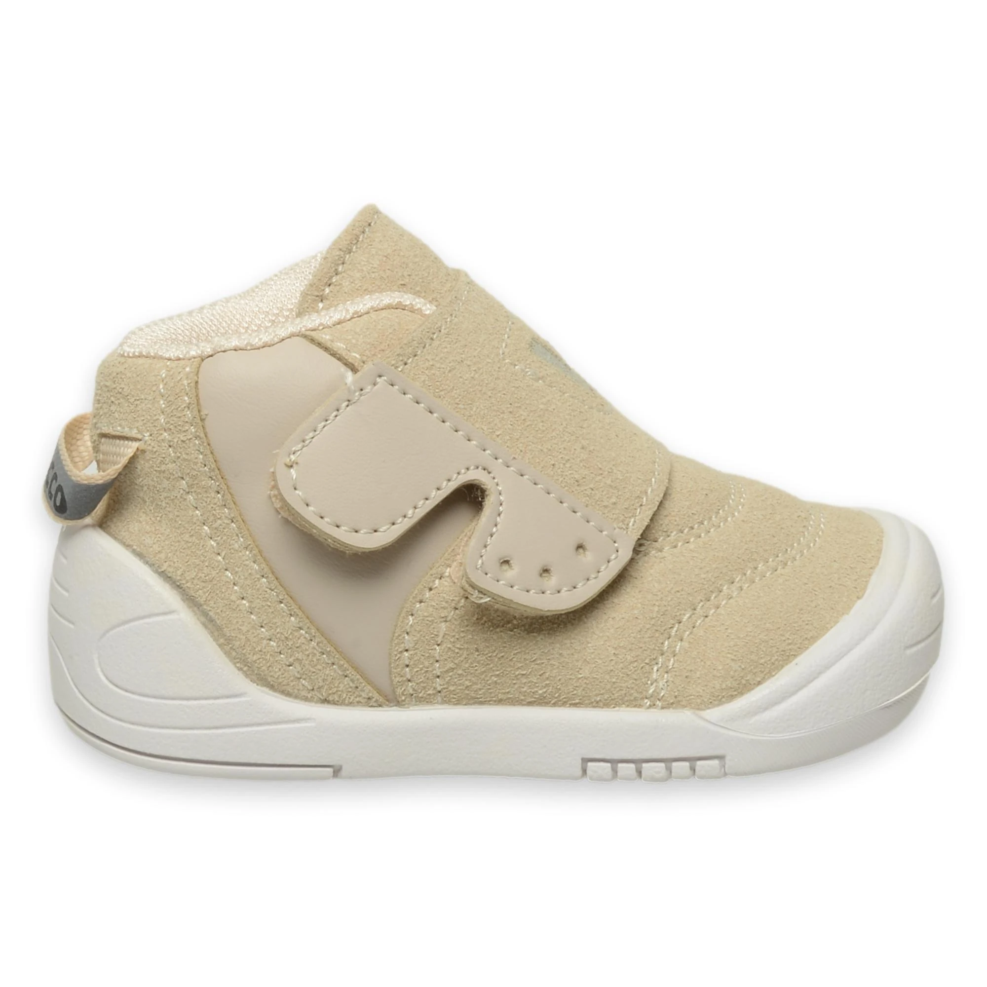 Vicco 946.B24K.429 Ago Bebe Çocuk Bot