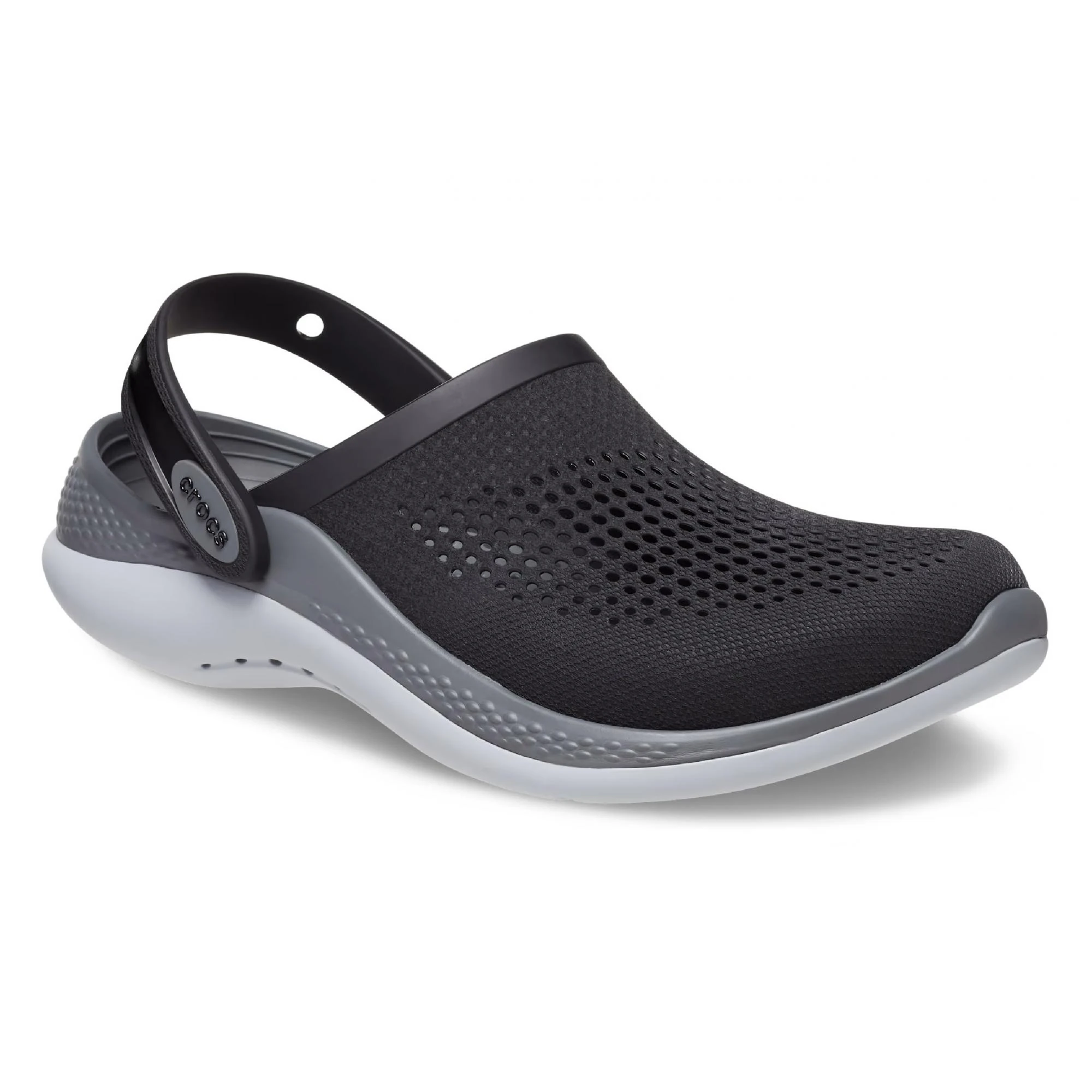 Crocs 206708 Literide 360 Clog Erkek Terlik