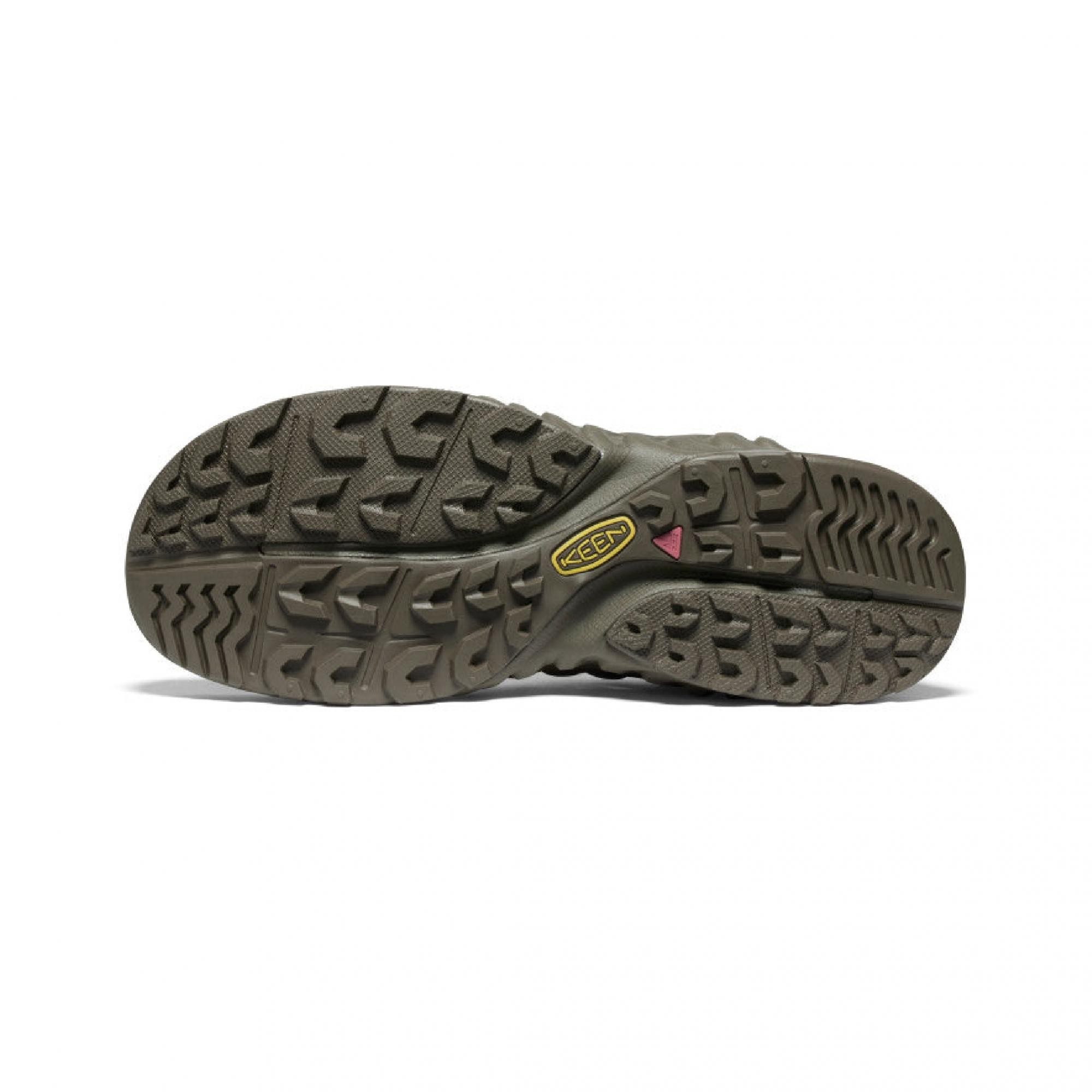 Keen 1027284 Uneek Nxis Erkek Spor Ayakkabı