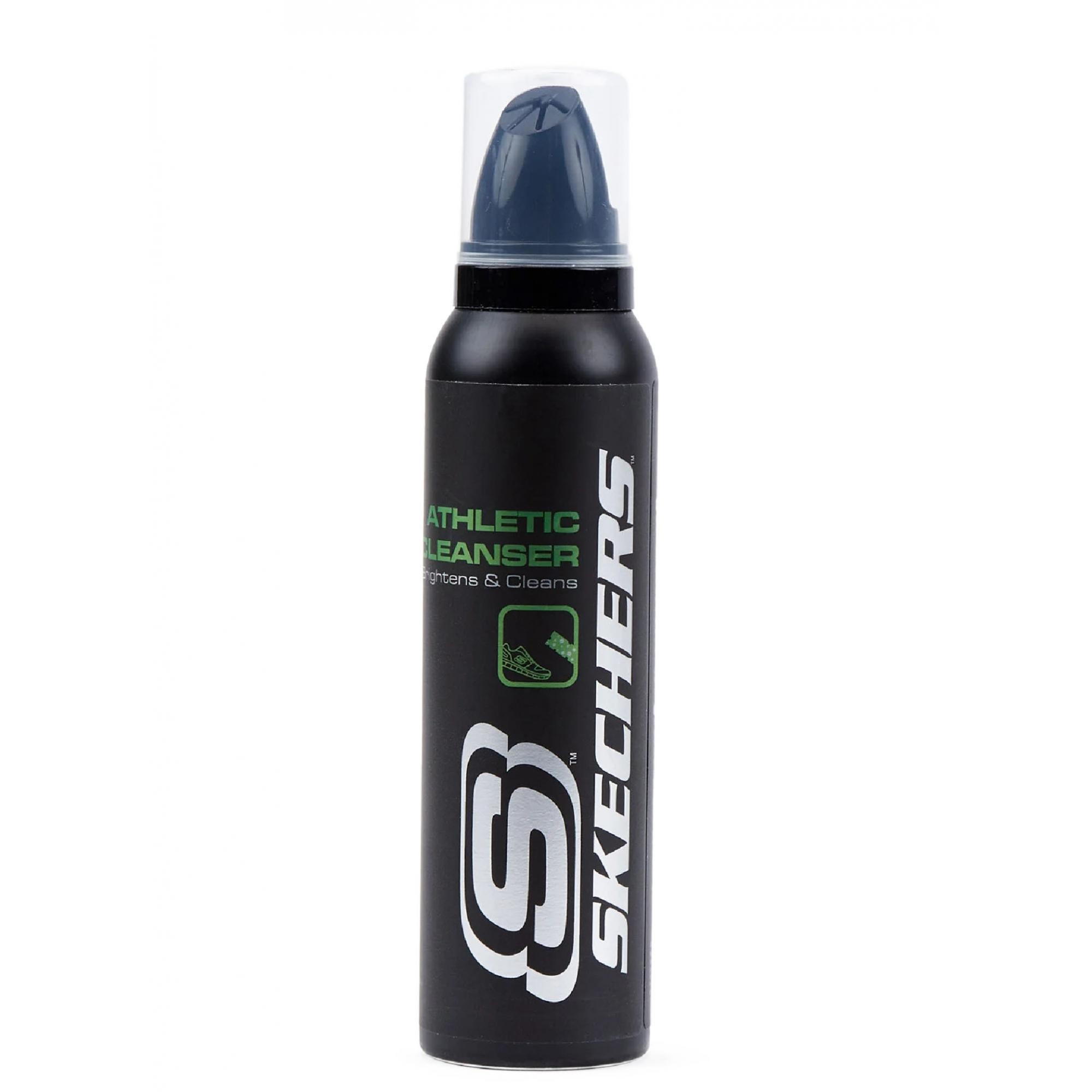 Skechers S212504 150ML Temizleyici Bakım Köpüğü