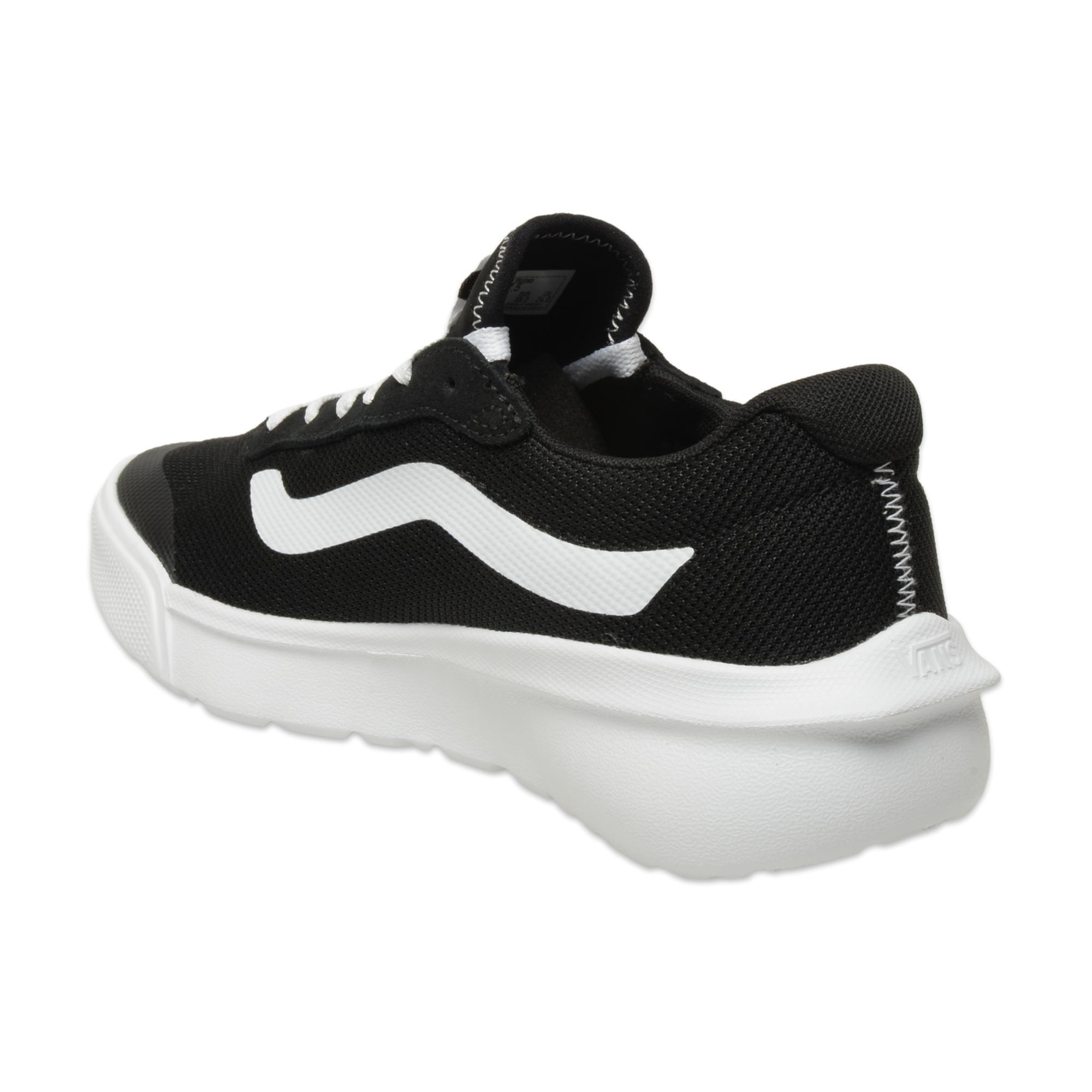 Vans Vn000Ef1 Range Brz Sneakers Unisex Spor Ayakkabı