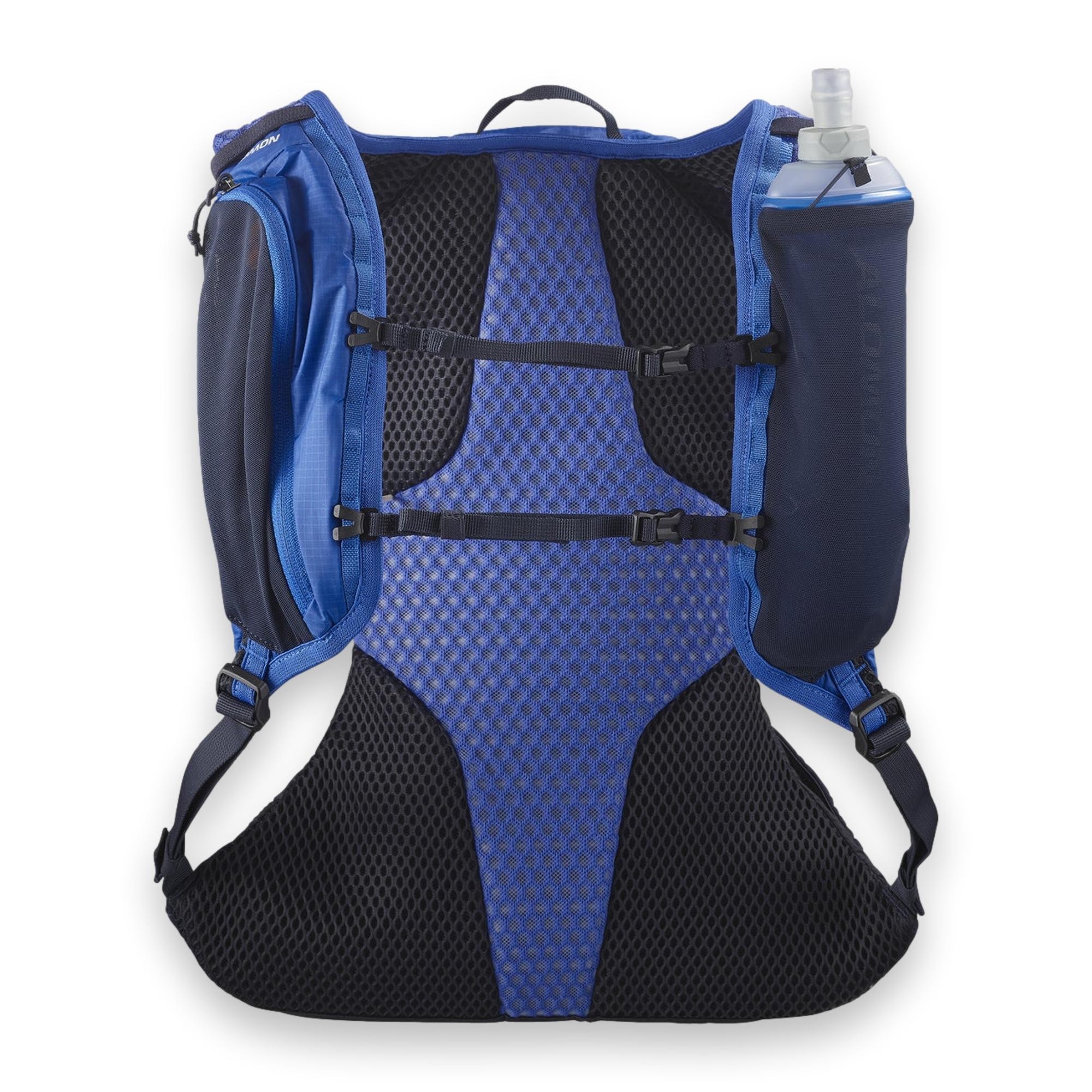 Salomon Lc2184600 44X22X15 Xt 10 Outdoor Unisex Çanta