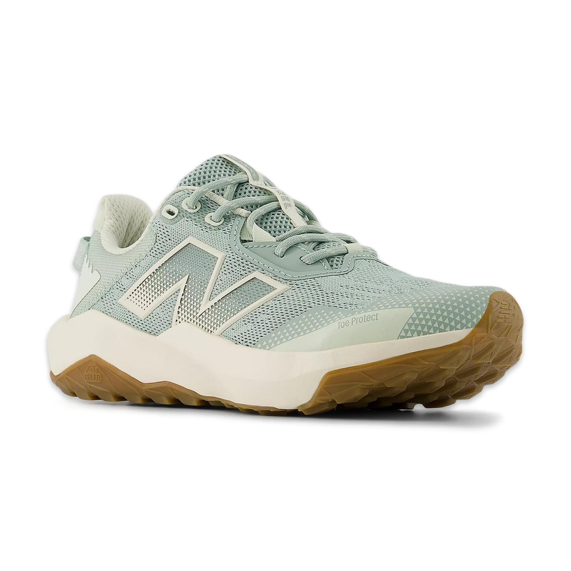 New Balance Wtntr Nb Running Women Shoes Kadın Spor Ayakkabı