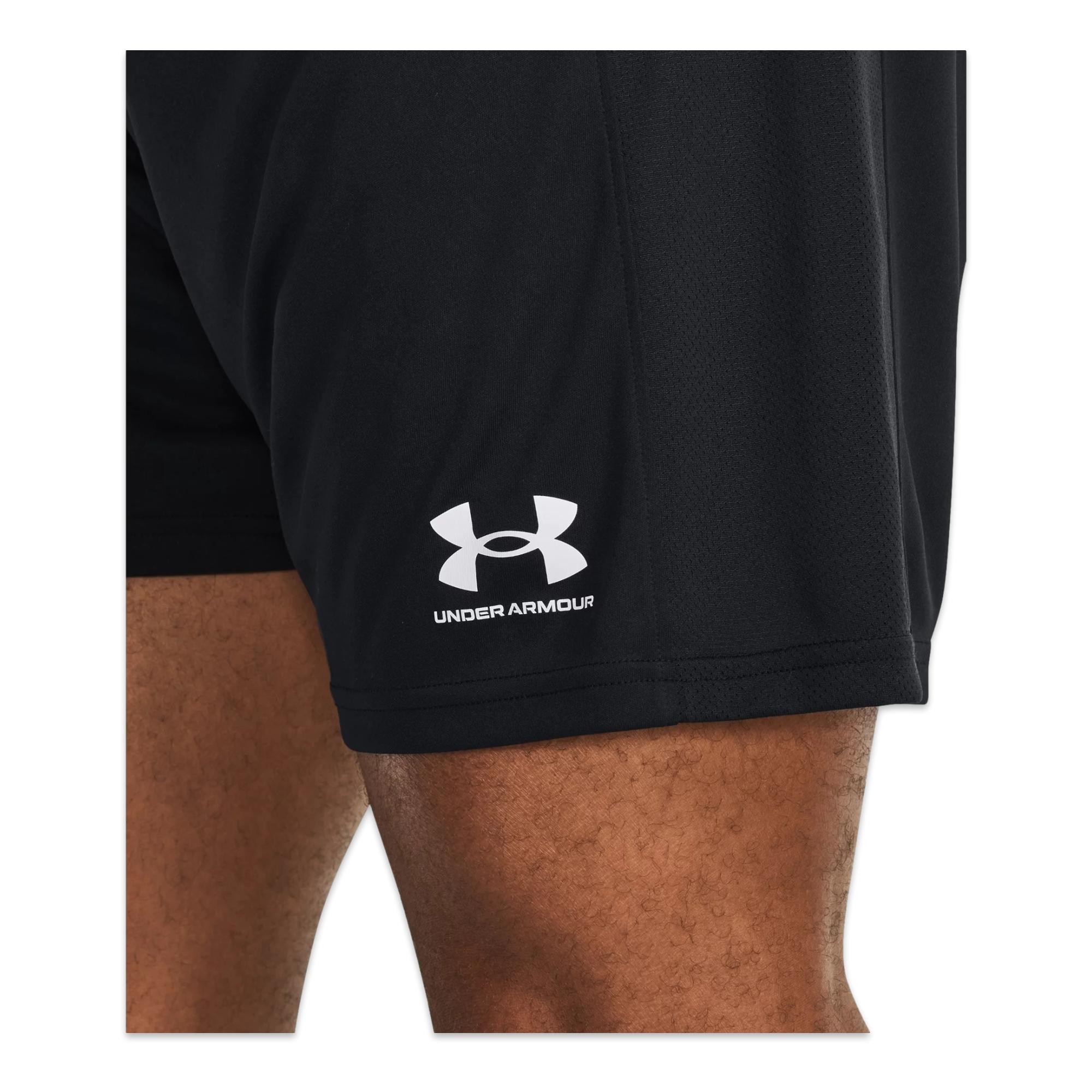Under Armour 1379507 Ua M Challenger Train Erkek Şort