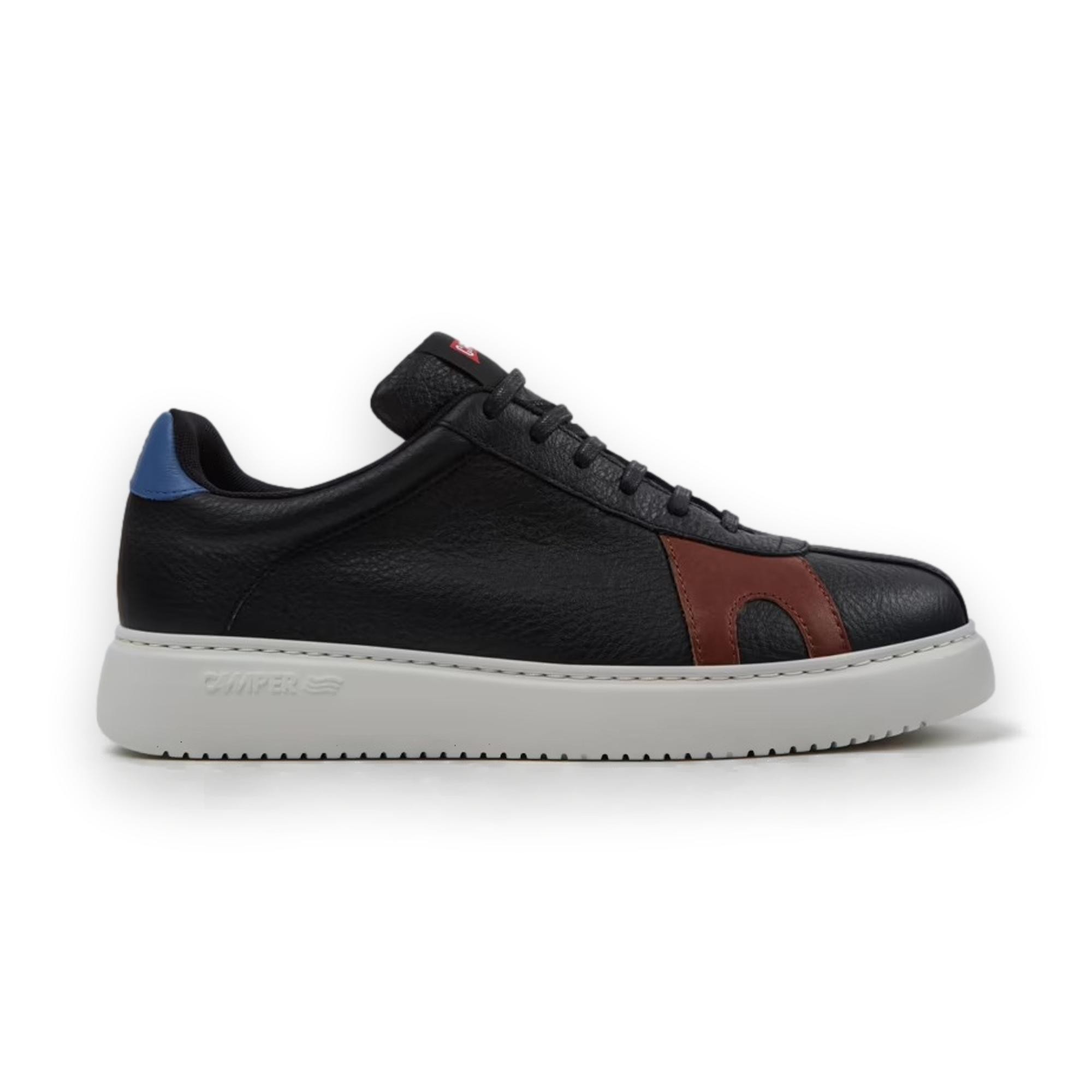 Camper K100743 Runner K21 Erkek Spor Ayakkabı