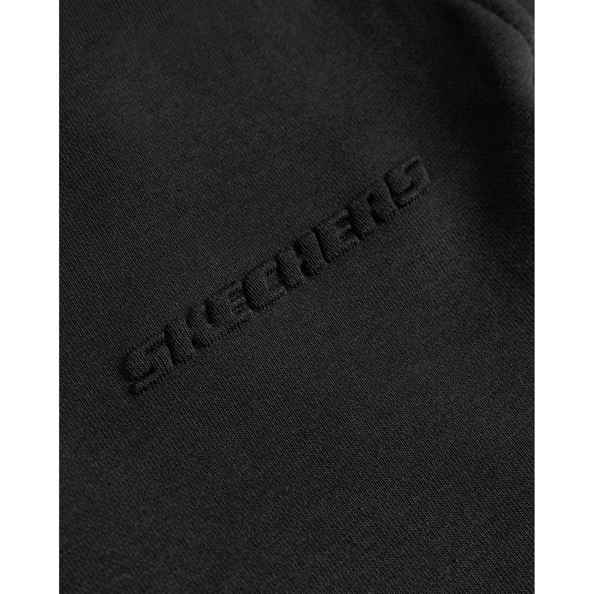 Skechers S242120 W Essential Slim Sweatpant Kadın Pantolon