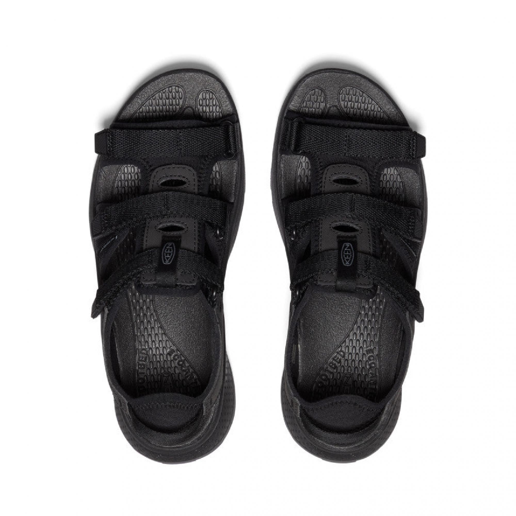 Keen 1024868 Astoria West Open Toe Kadın Sandalet