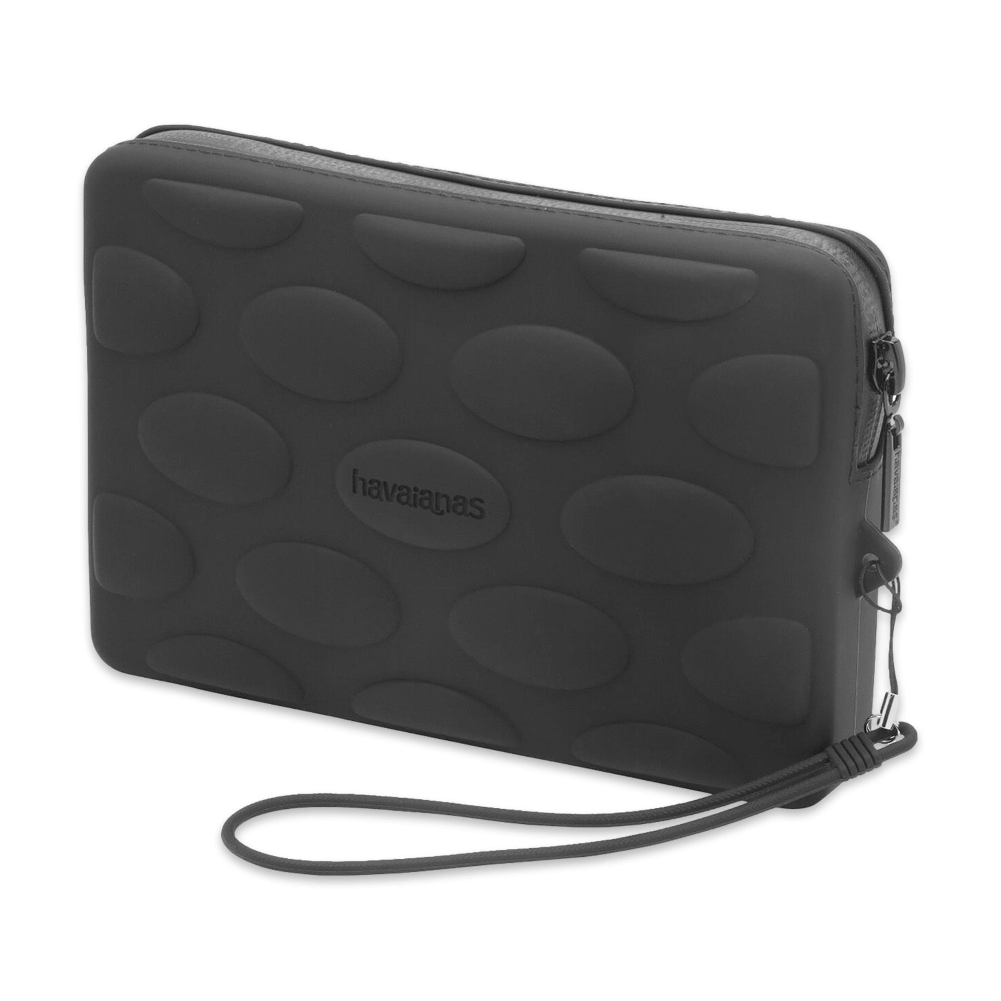 Havaianas 4149898 Mini Bag Candy 19X13X3 El Kadın Çanta