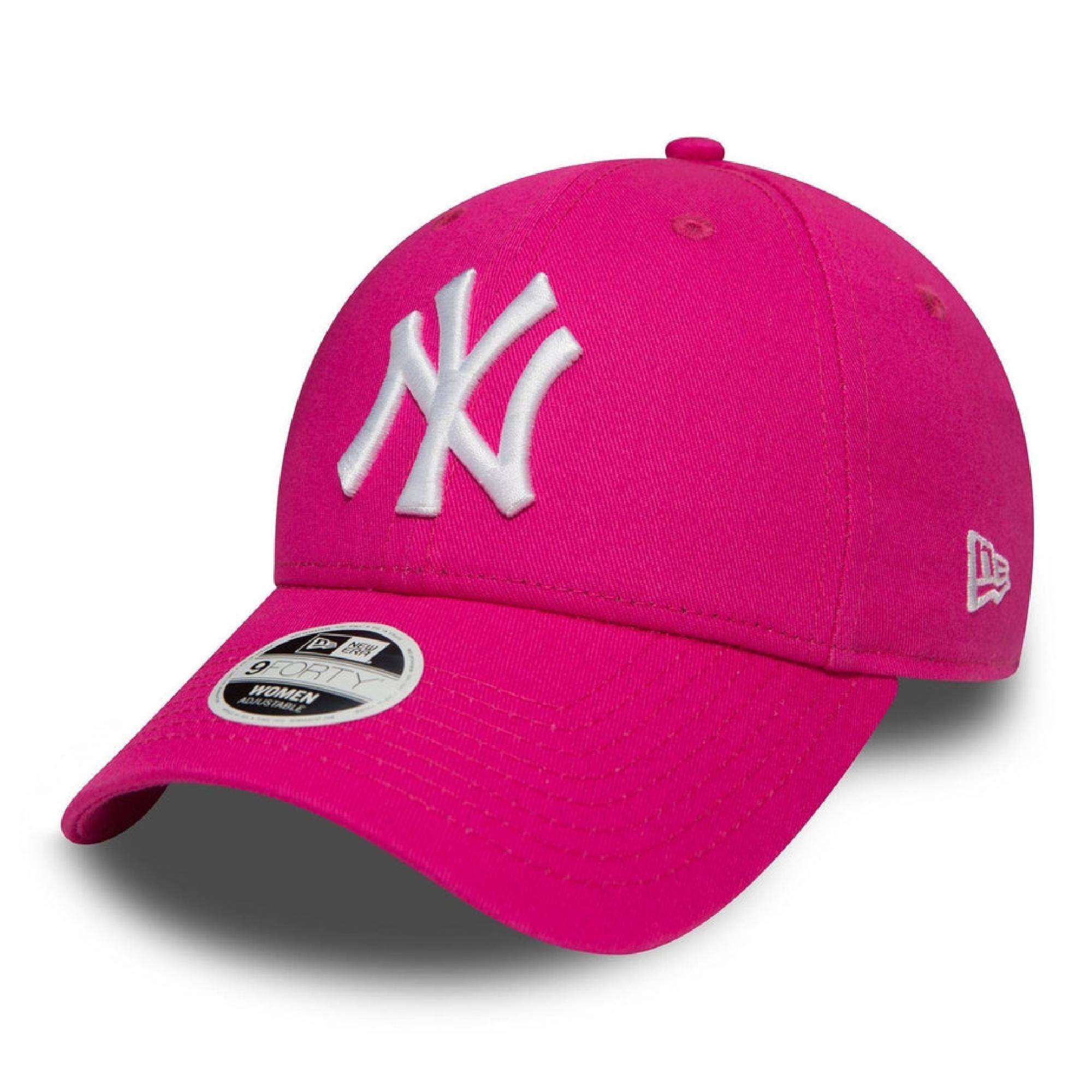 New Era 11157578 Fashion Ess 940 Neyyan Kadın Şapka