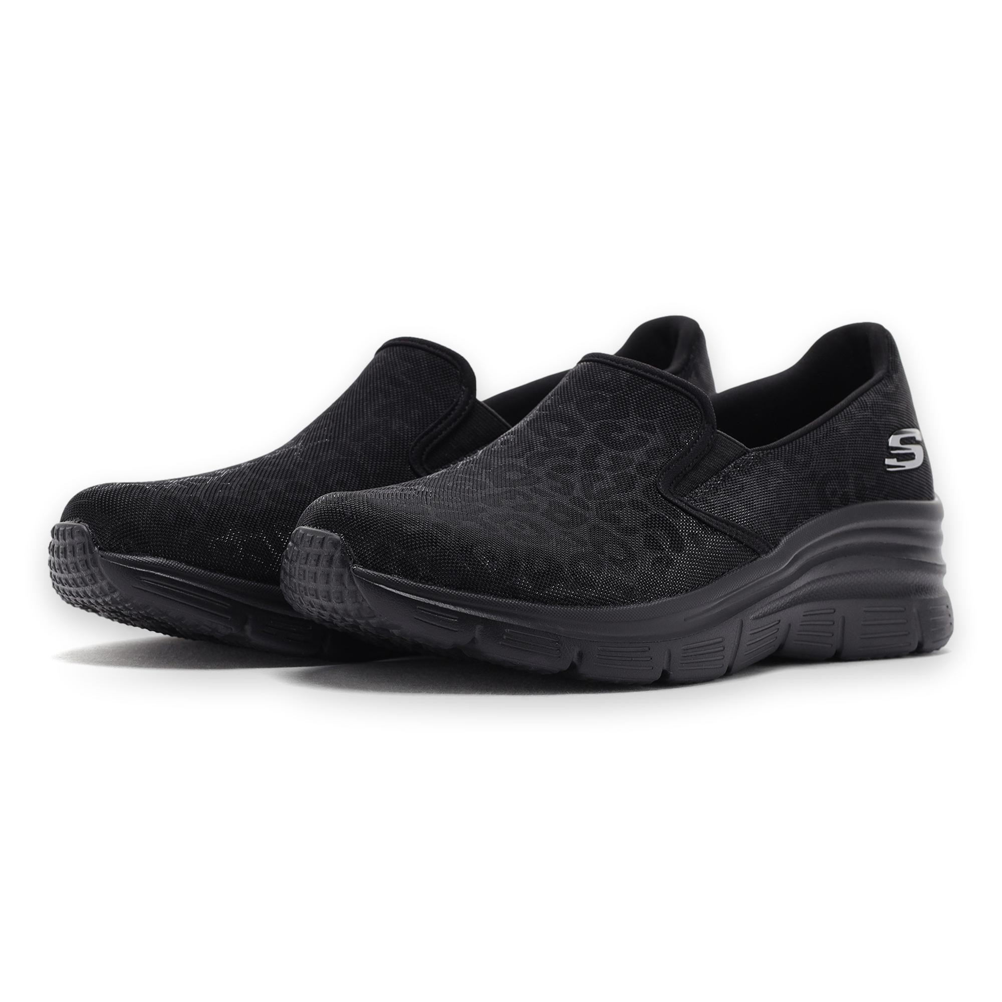 Skechers 896293Tk Fashion Fit Günlük Kadın Spor Ayakkabı