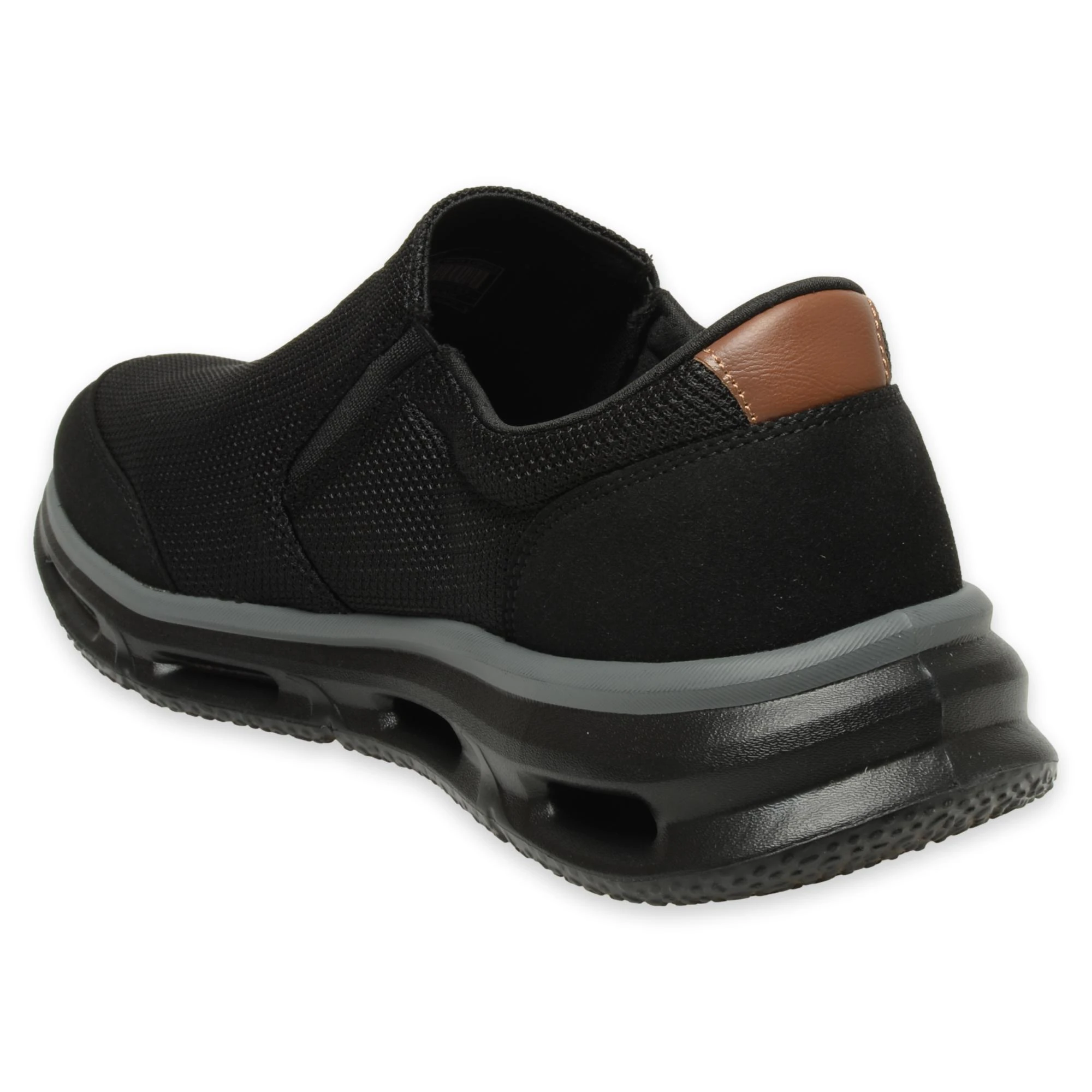 Dockers 5M 238506 5Fx Günlük Erkek Spor Ayakkabı