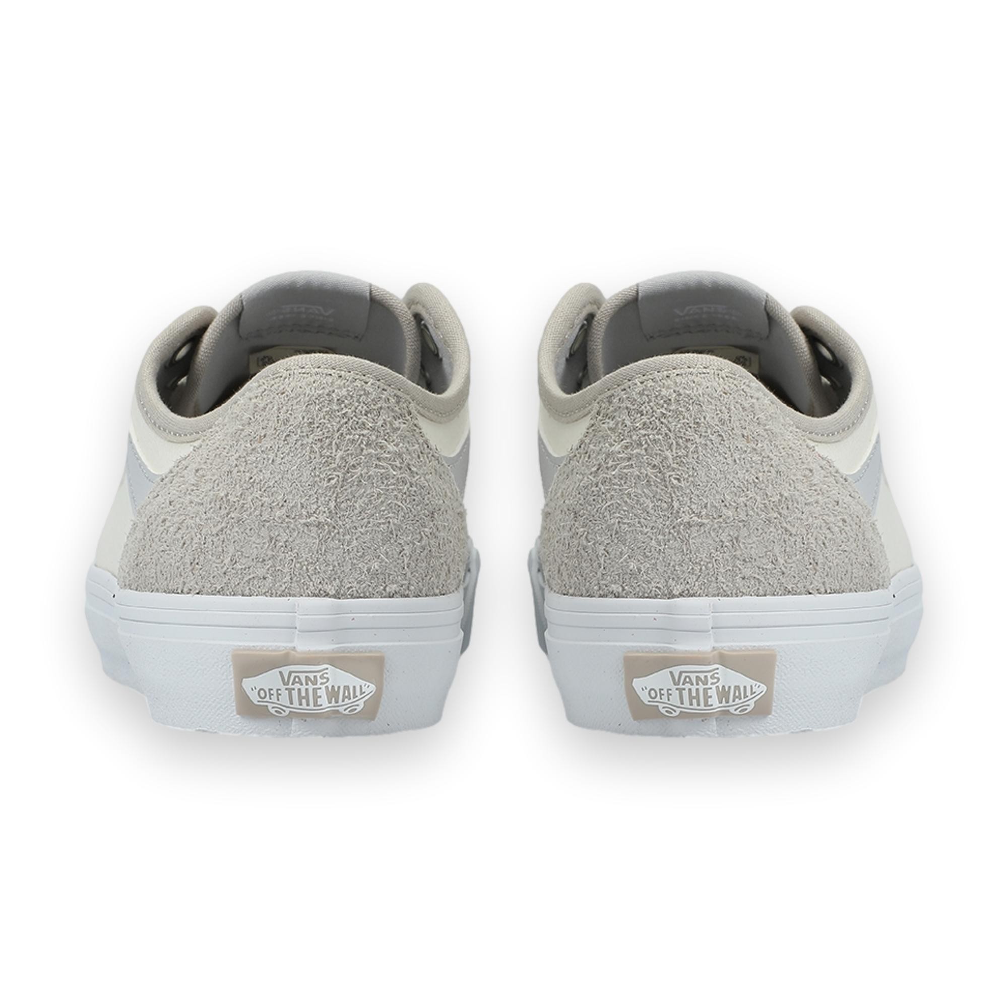 Vans Vn000Cv4 Filmore Decon Sneakers Unisex Spor Ayakkabı