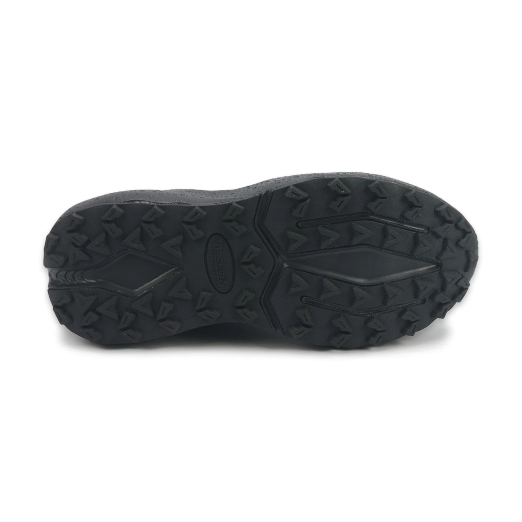 Dockers Charser Waterproof Outdoor Erkek Spor Ayakkabı