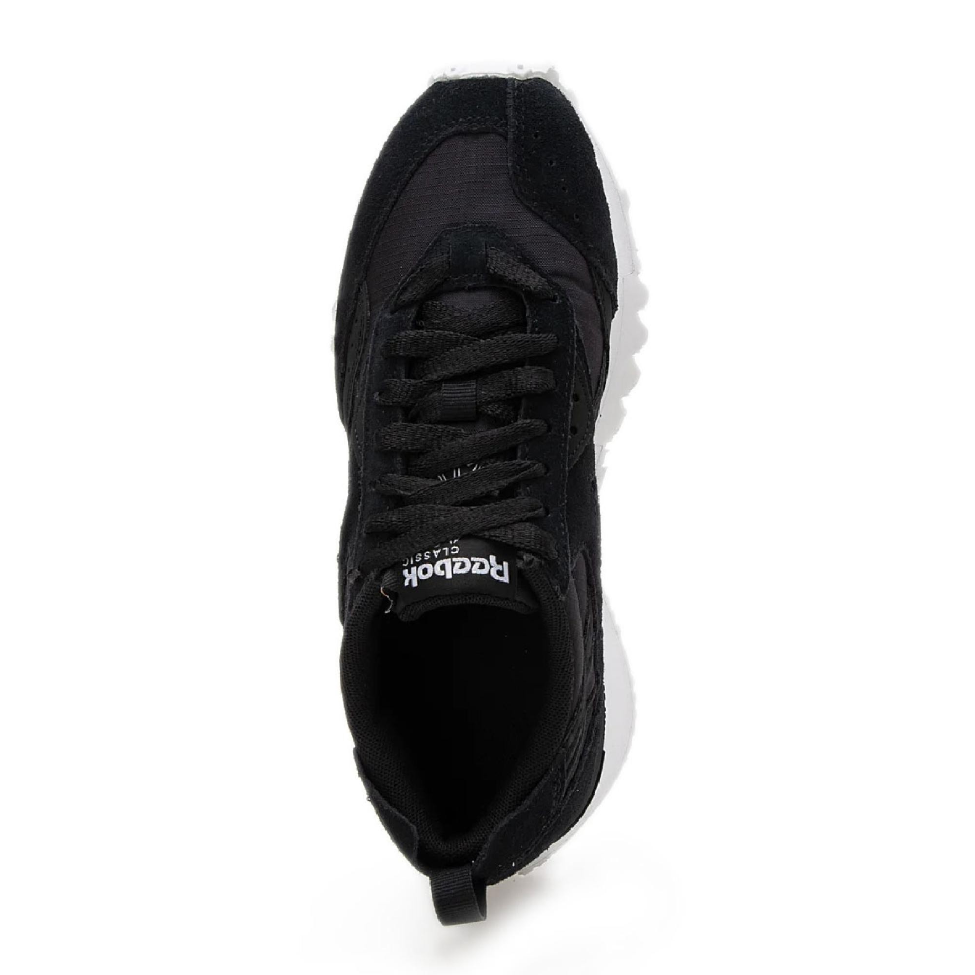Reebok 100032788M Lx2200 Sneakers Unisex Spor Ayakkabı