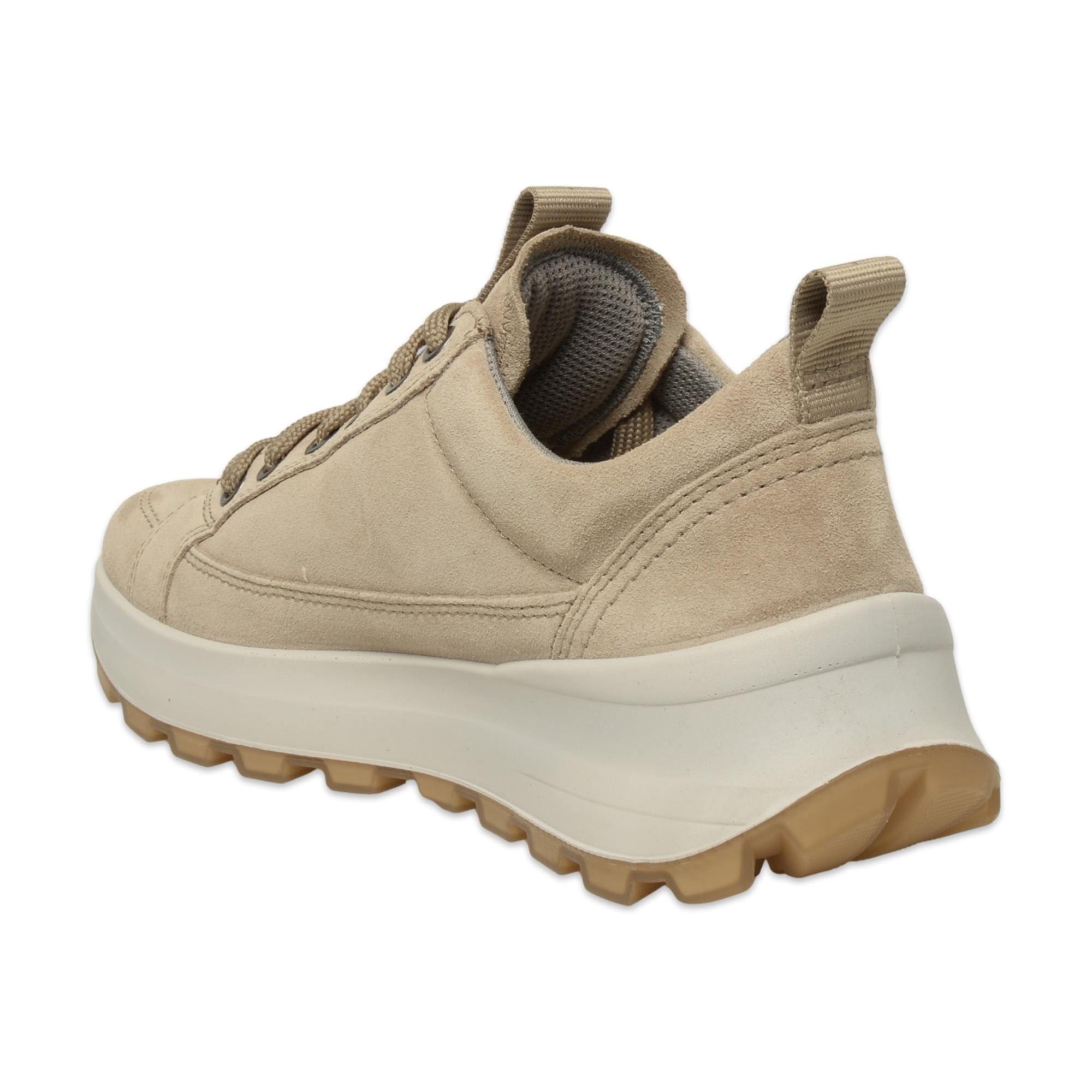 Legero 000408 T4 Run Günlük Kadın Ayakkabı