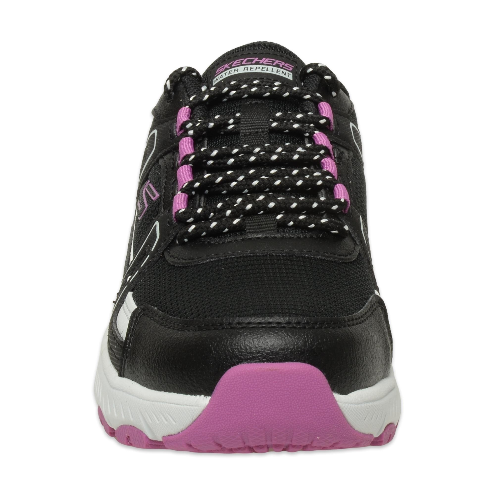 Skechers 180296 Hillcrest 2.0 Water Repellent Kadın Spor Ayakkabı