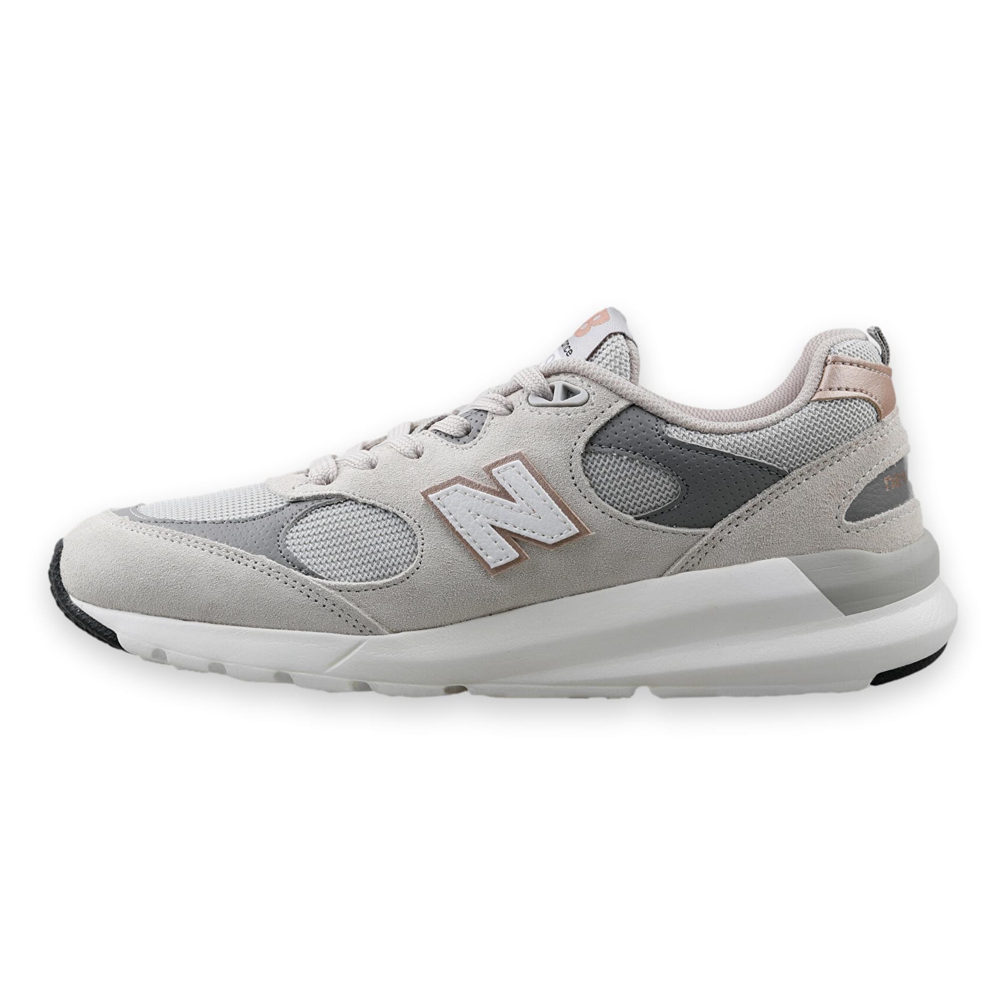 New Balance Ws109Z Lifestyle Shoes Kadın Spor Ayakkabı