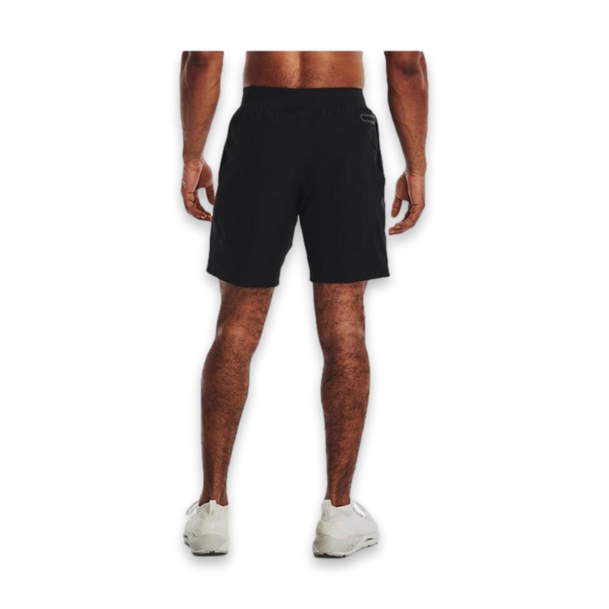 Under Armour 1370378 Ua Unstoppable S Erkek Şort