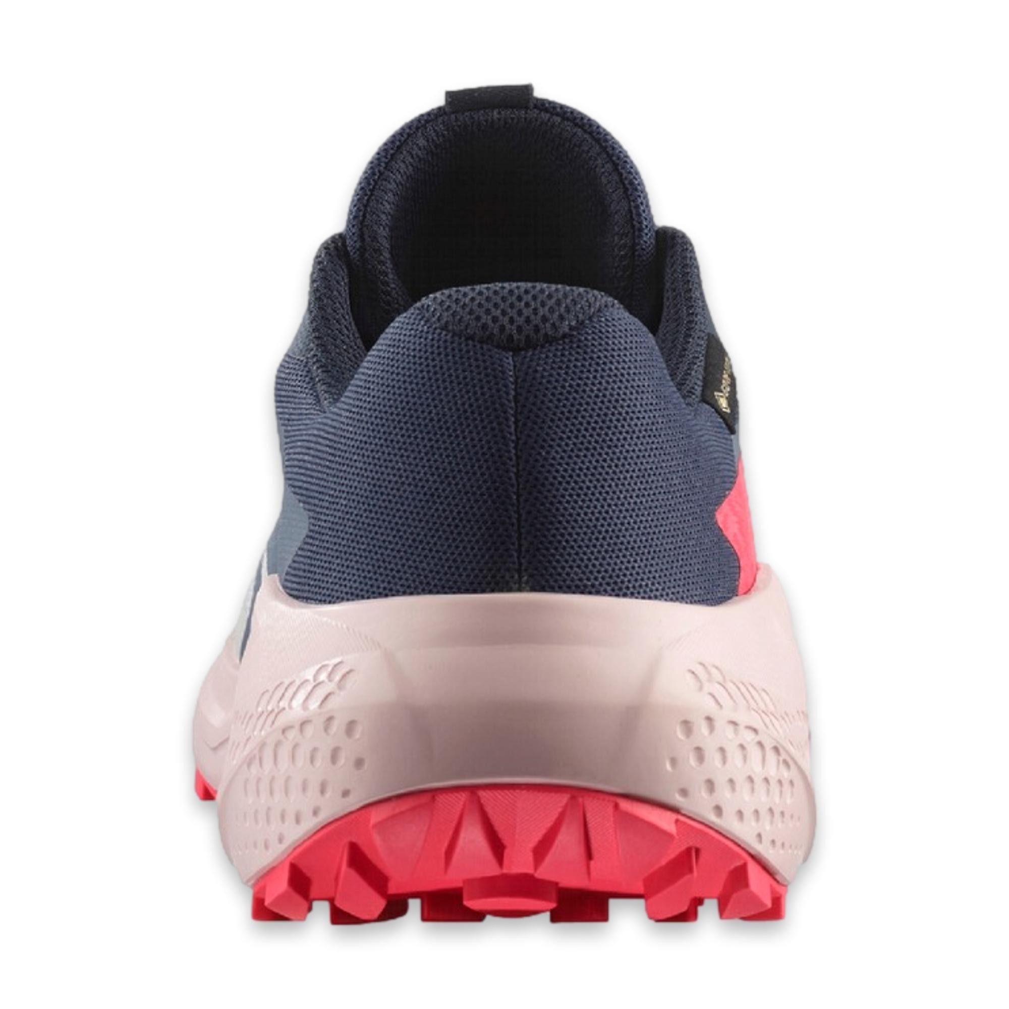 Salomon 478023 Alphaglide Gtx W Patika Koşusu Kadın Spor Ayakkabı