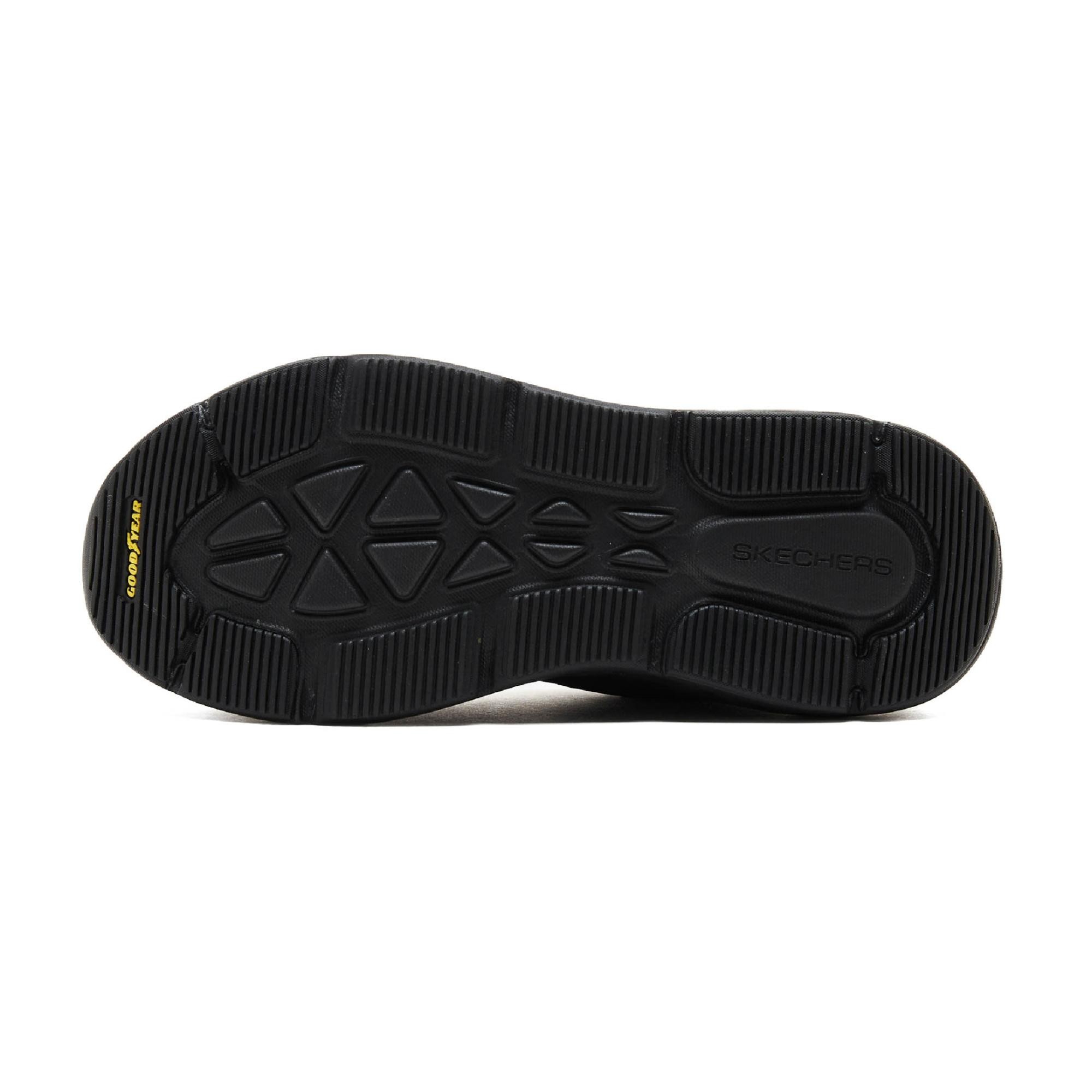 Skechers 220358M Maxcushioning Goodyear Erkek Spor Ayakkabı