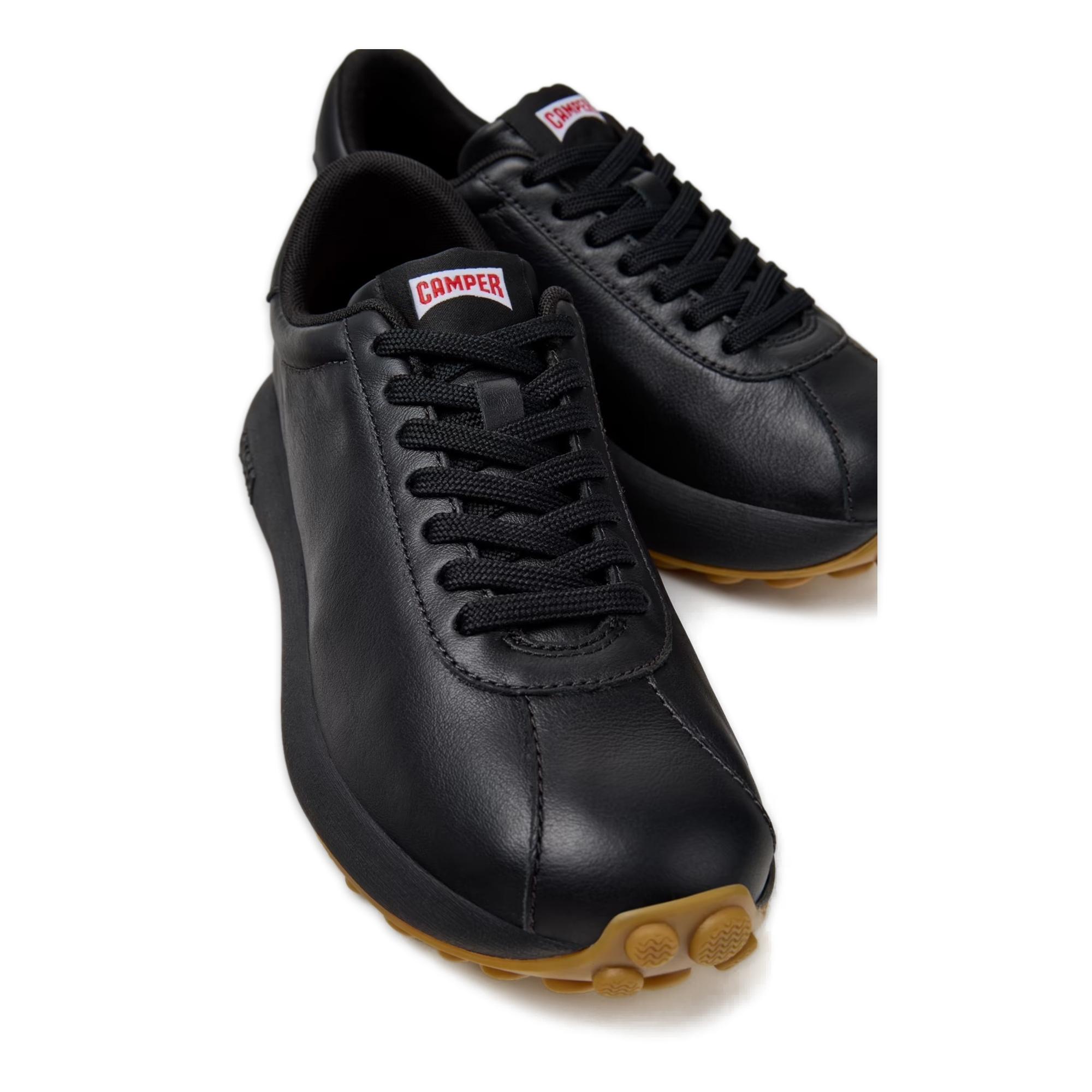 Camper K201853 Pelotas Athens Sneakers Kadın Spor Ayakkabı